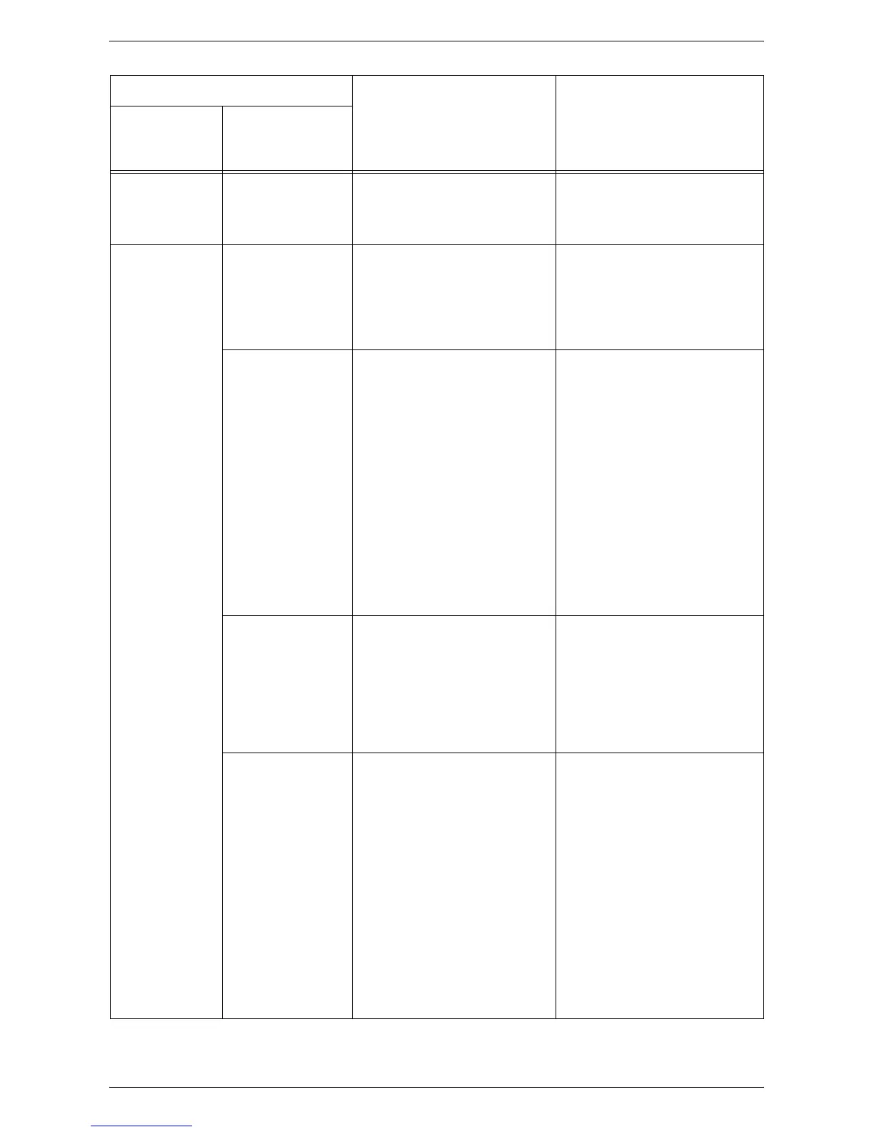 Page #85 background image