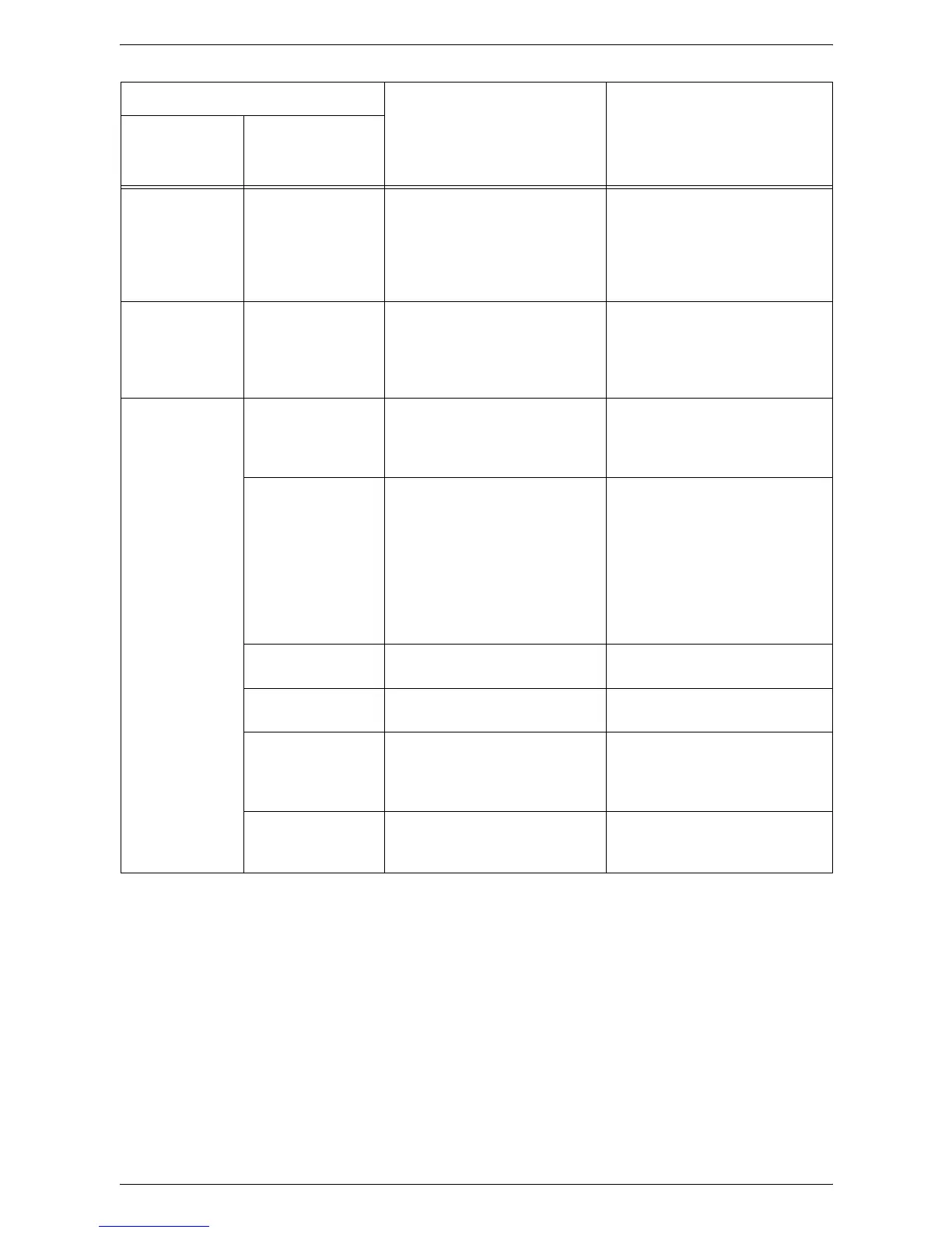 Page #86 background image