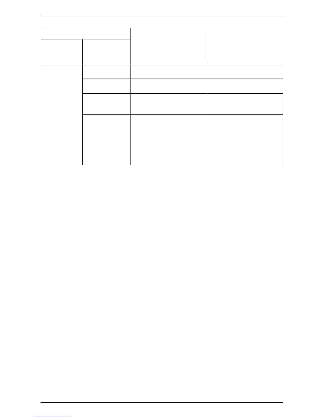 Page #87 background image