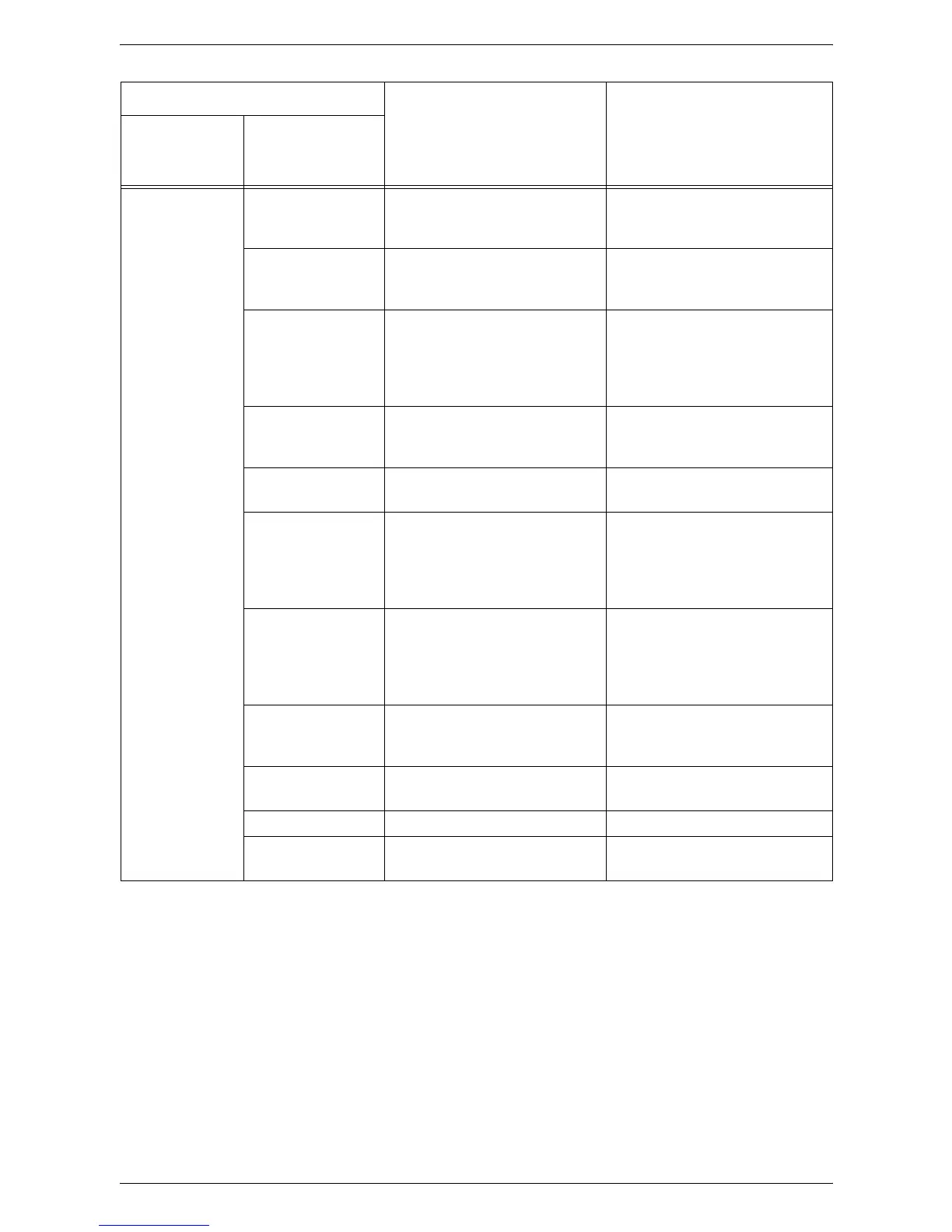Page #88 background image