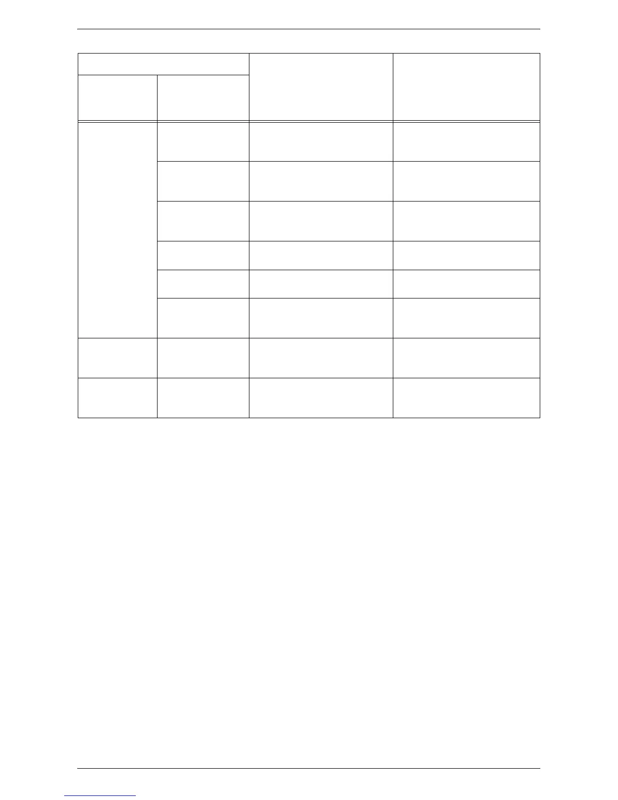 Page #89 background image