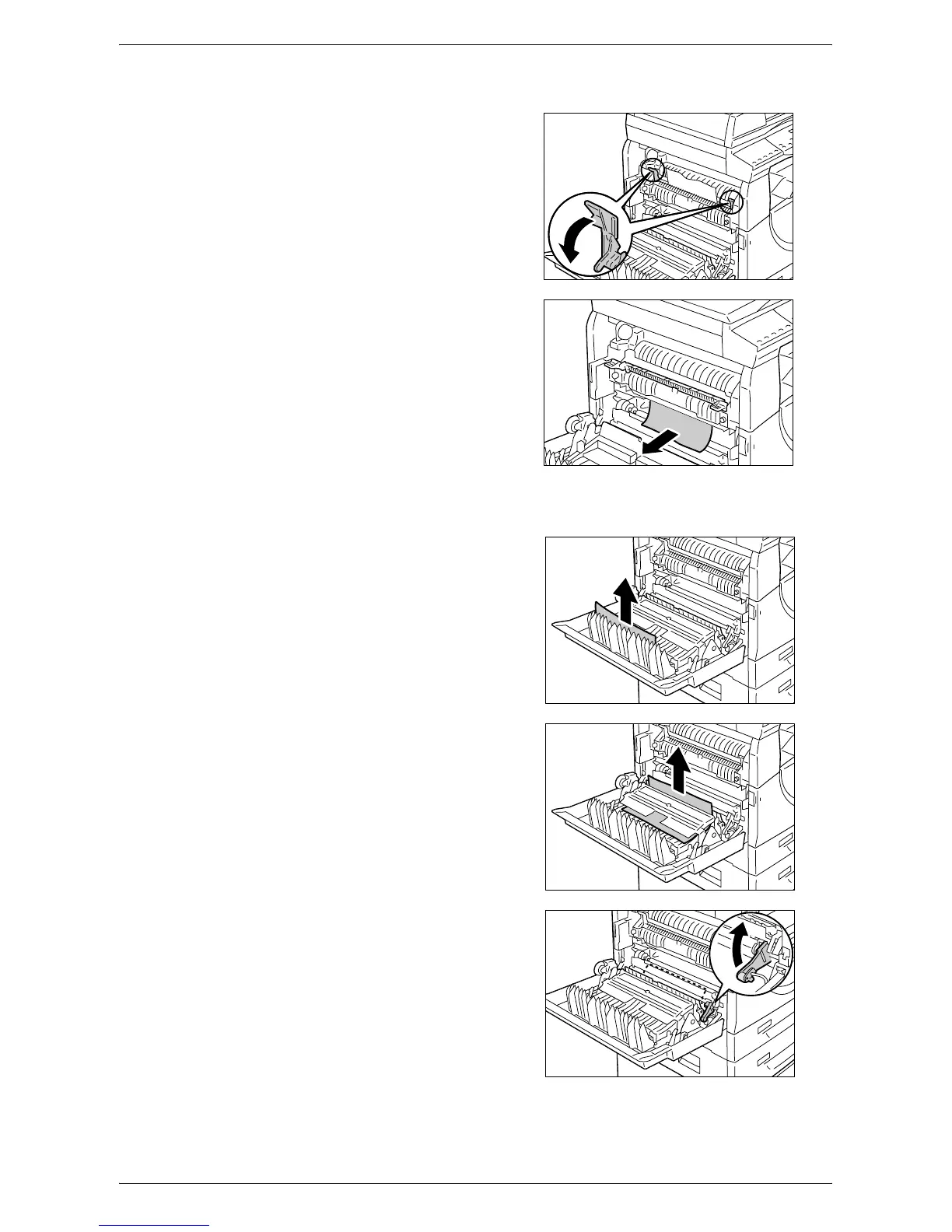 Page #95 background image