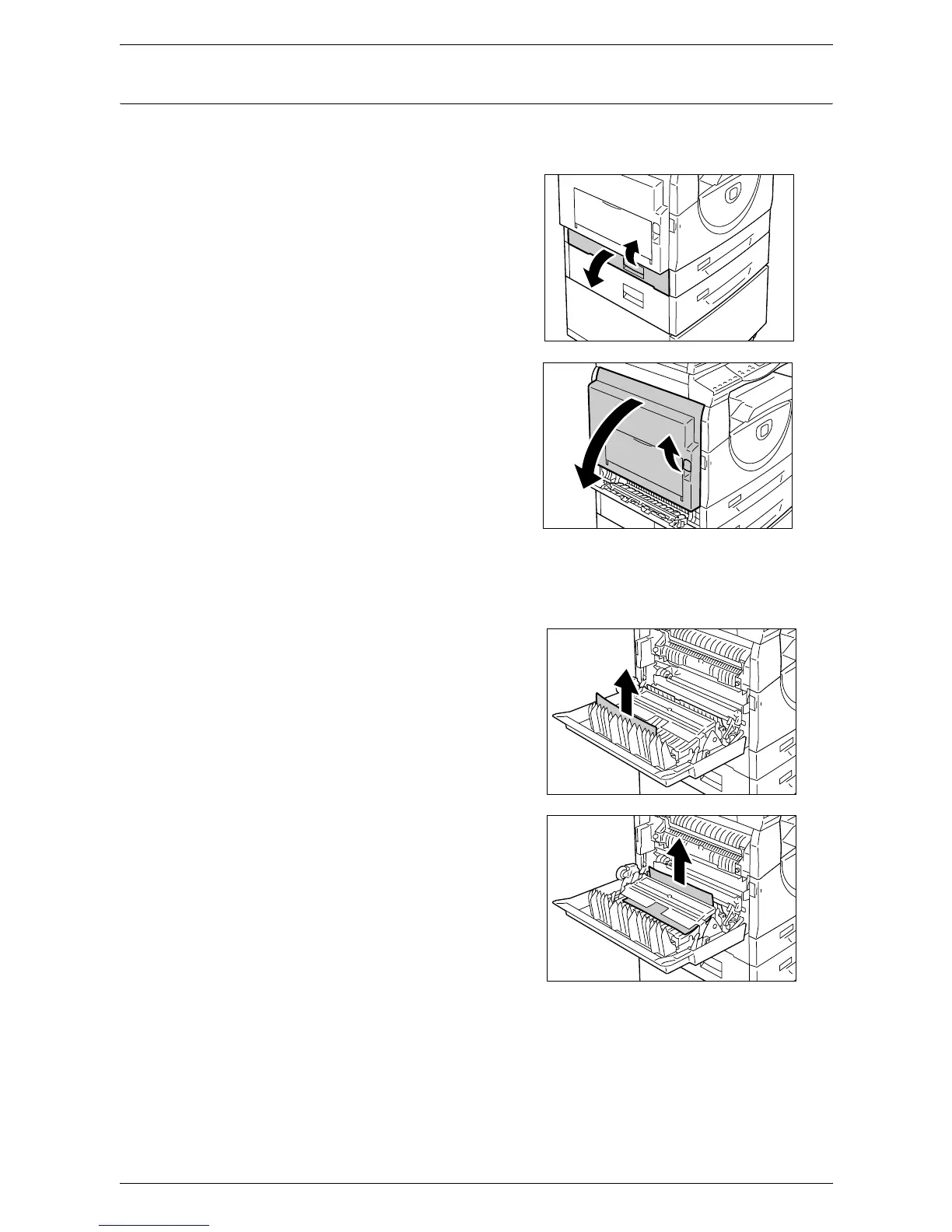 Page #96 background image