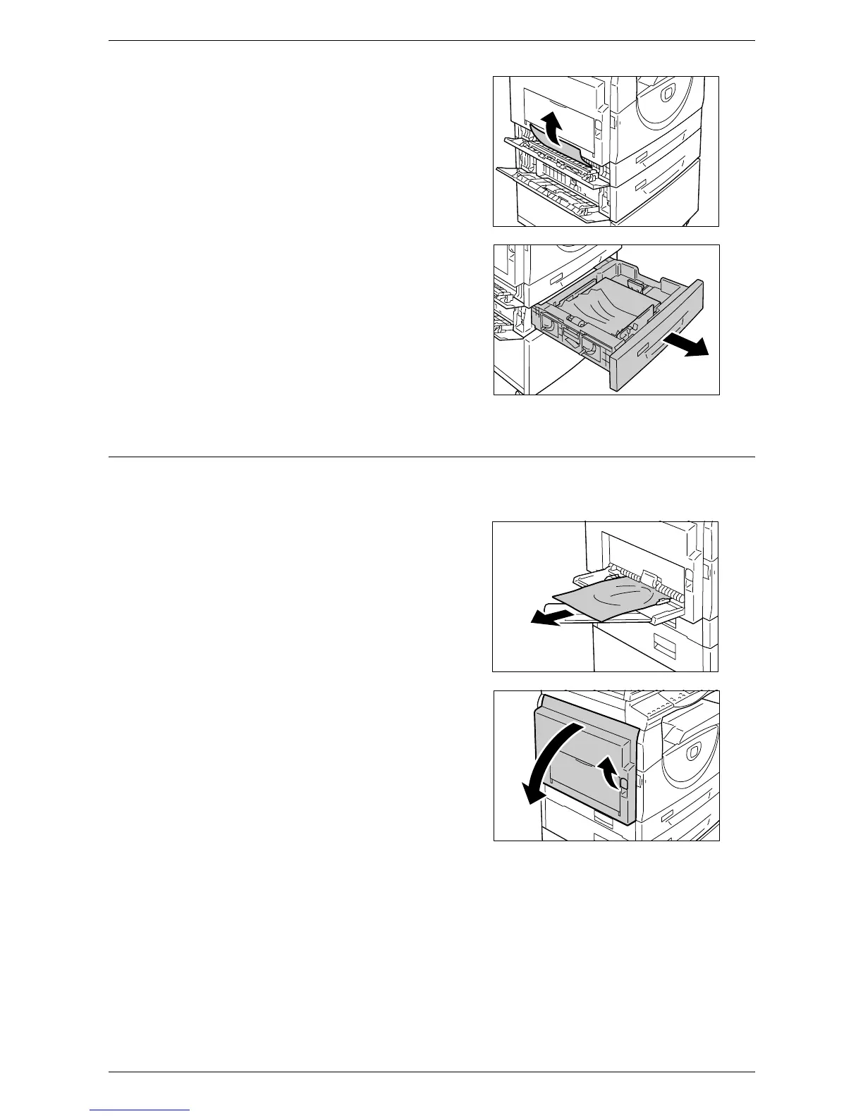 Page #100 background image
