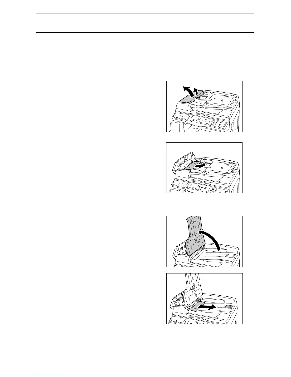 Page #101 background image