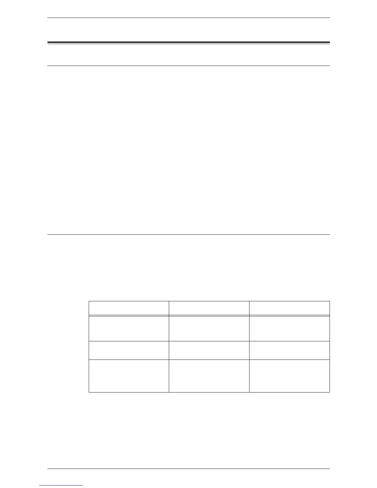 Page #102 background image
