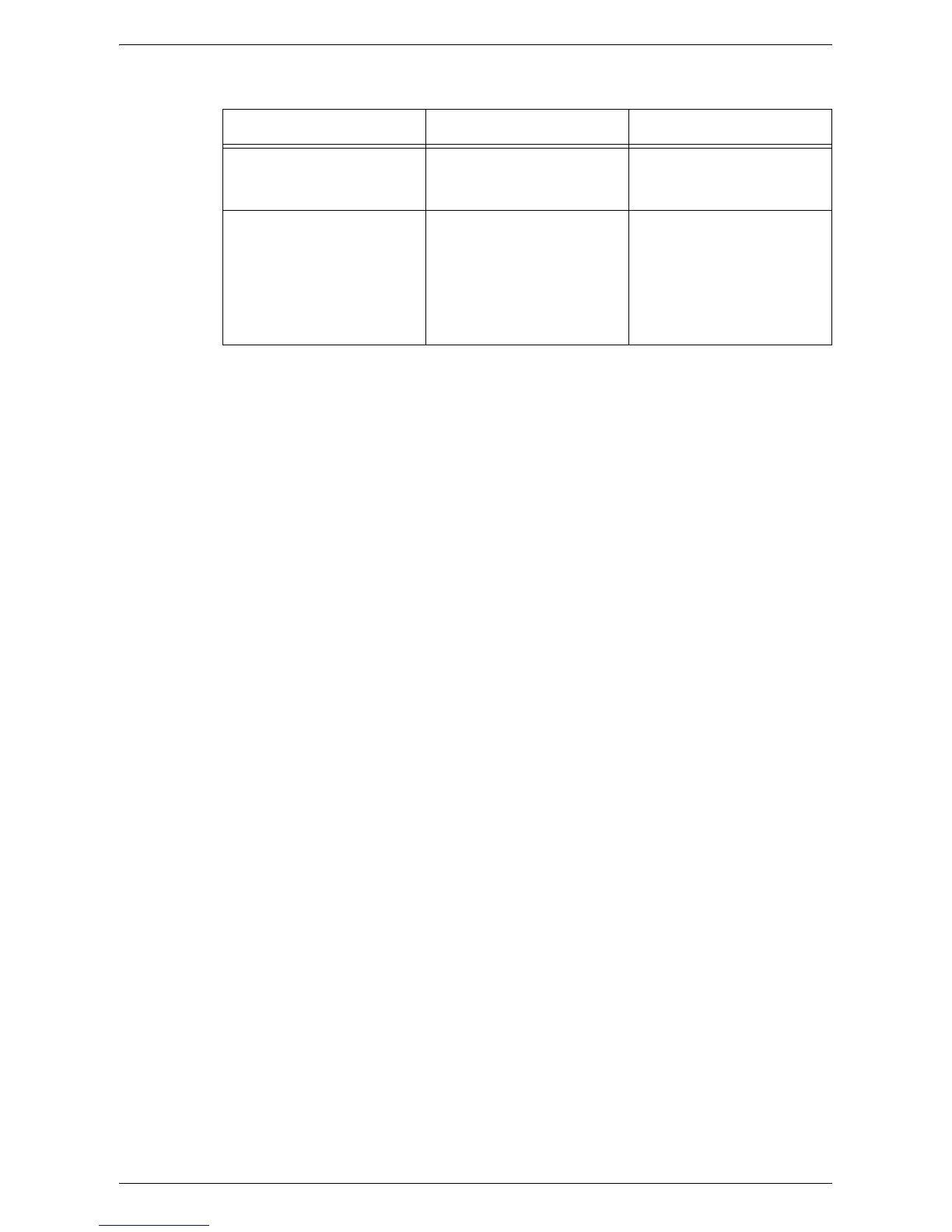 Page #103 background image