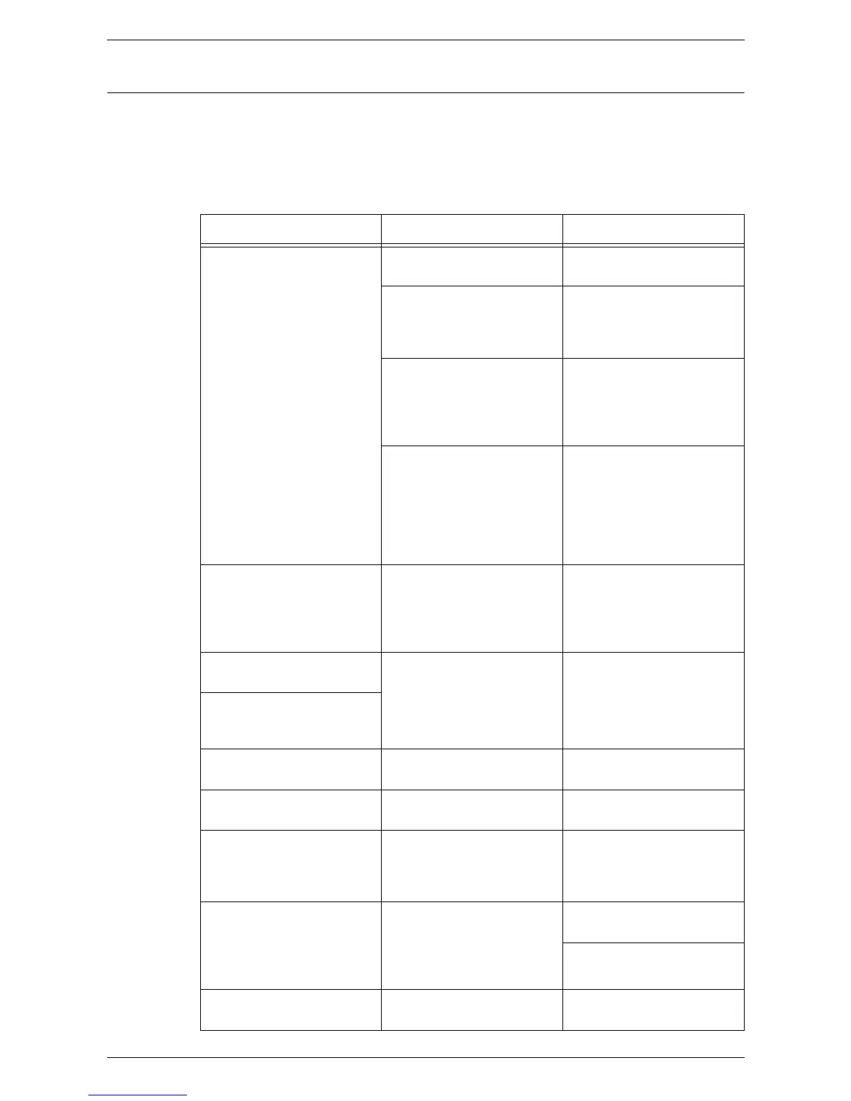 Page #104 background image