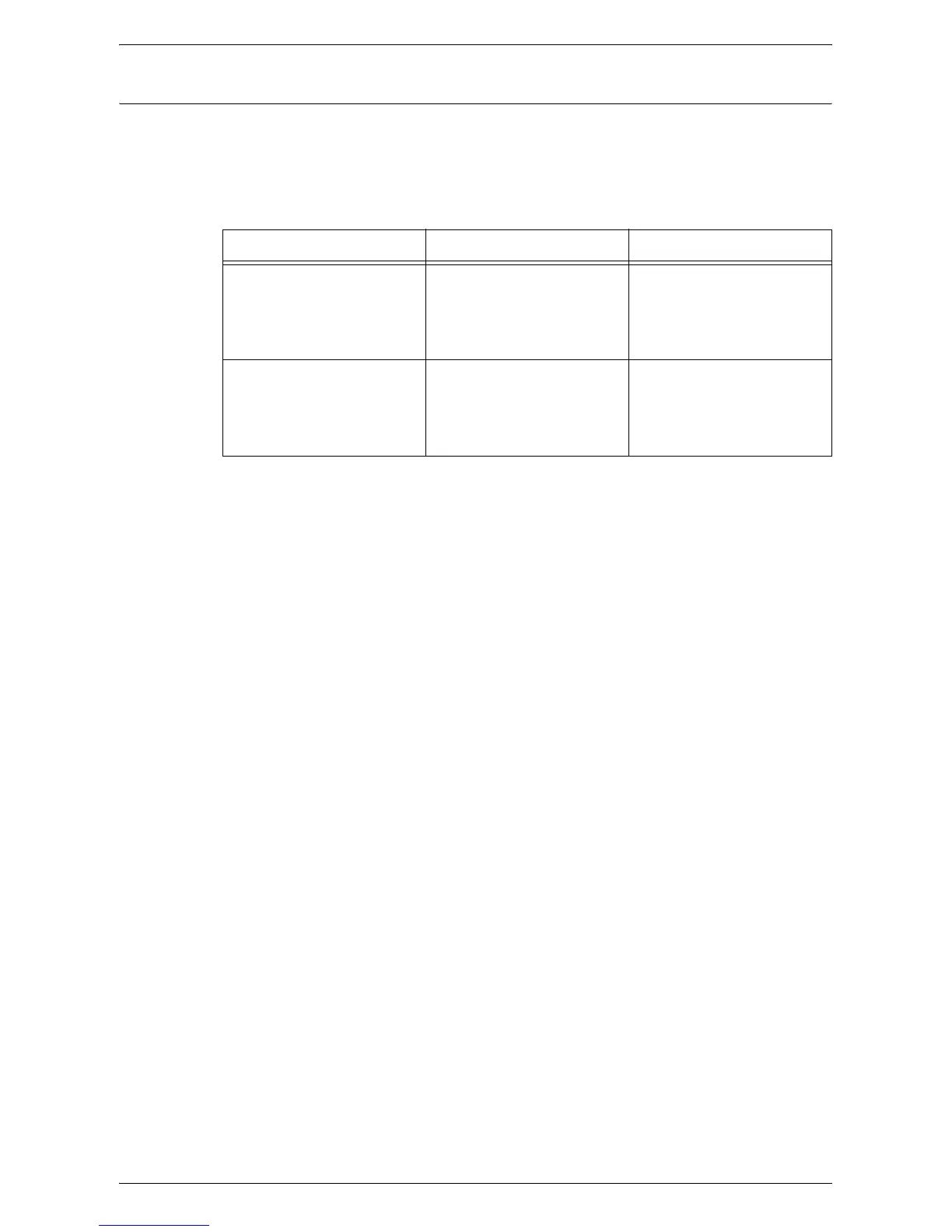 Page #105 background image