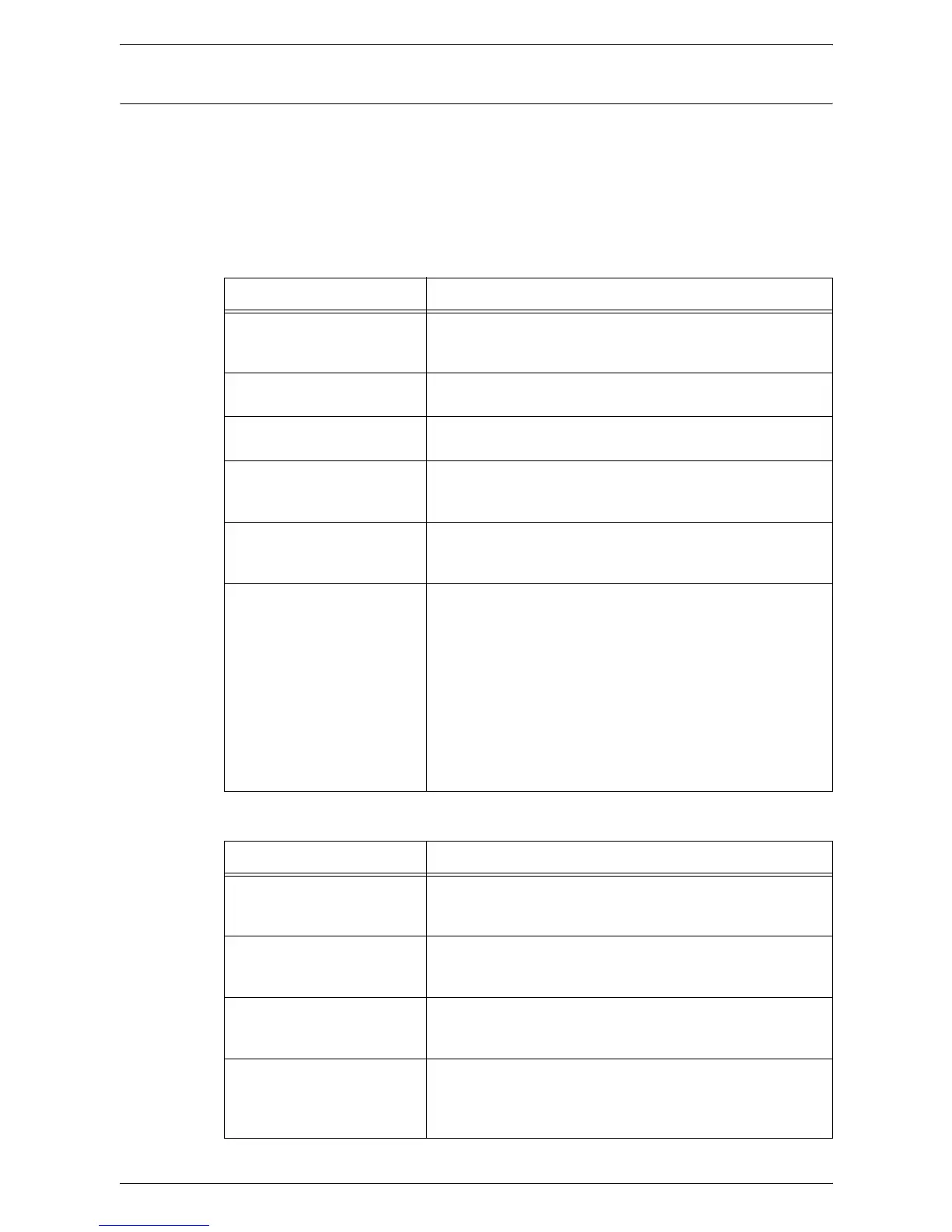 Page #106 background image