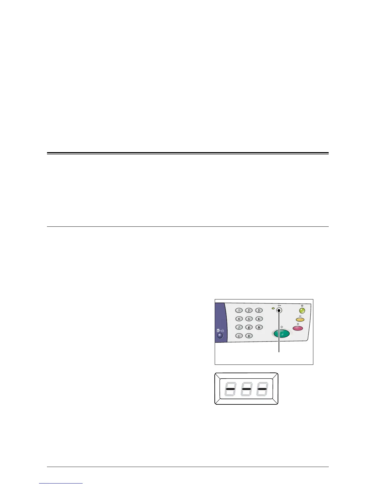 Page #109 background image