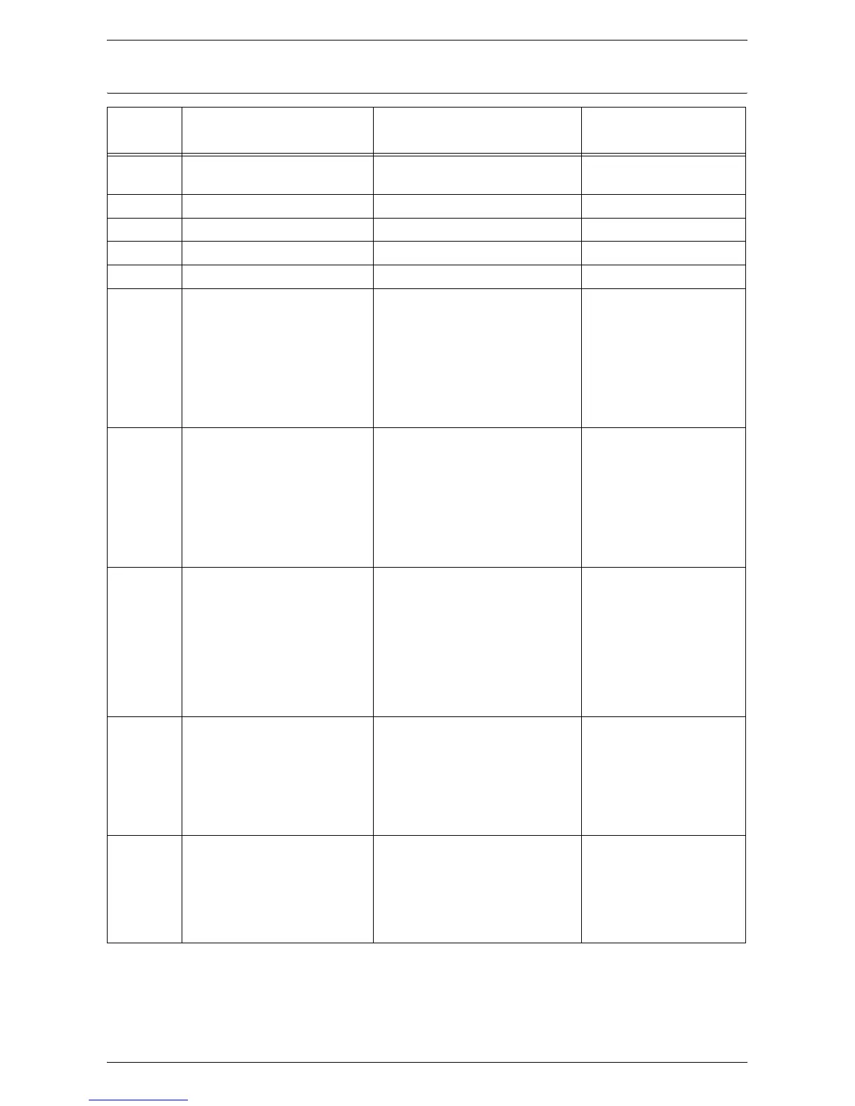 Page #113 background image