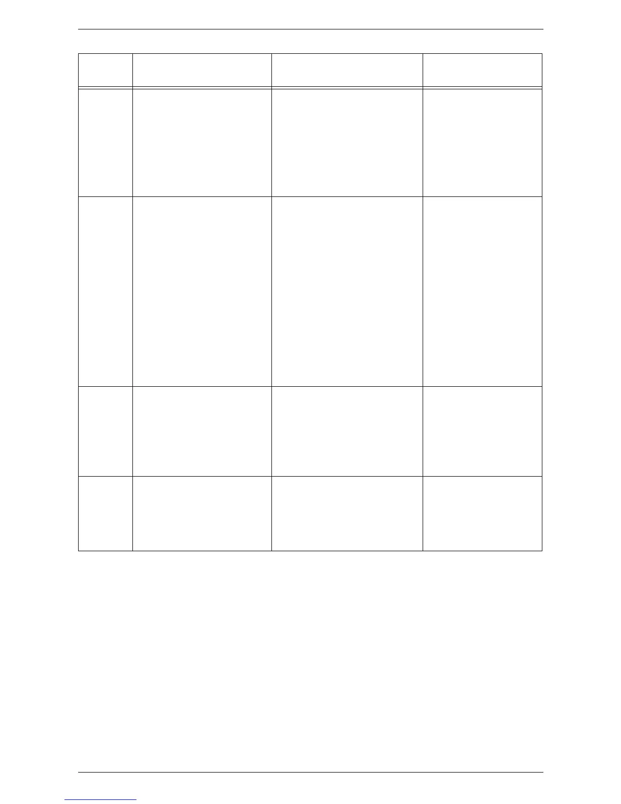 Page #114 background image