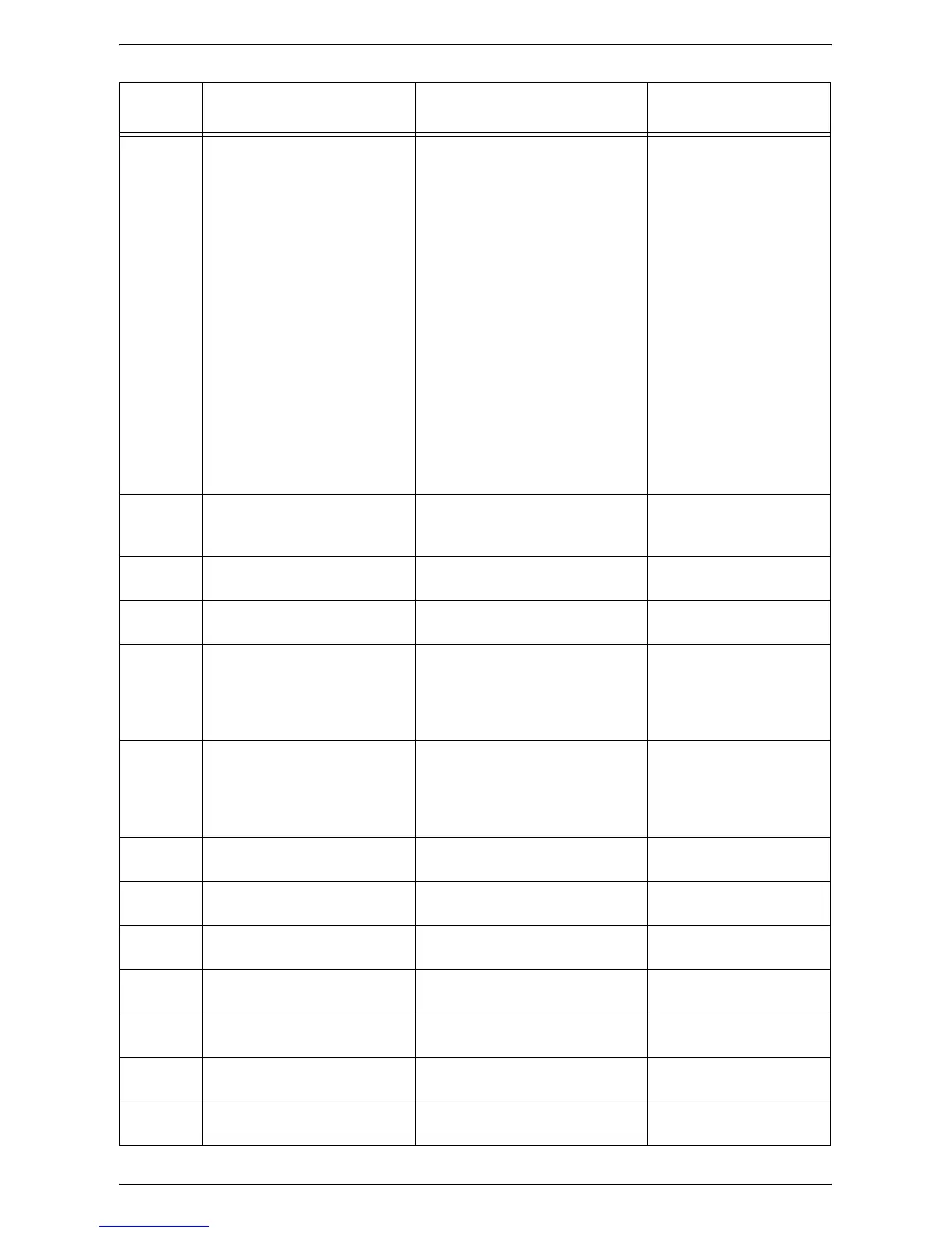 Page #115 background image