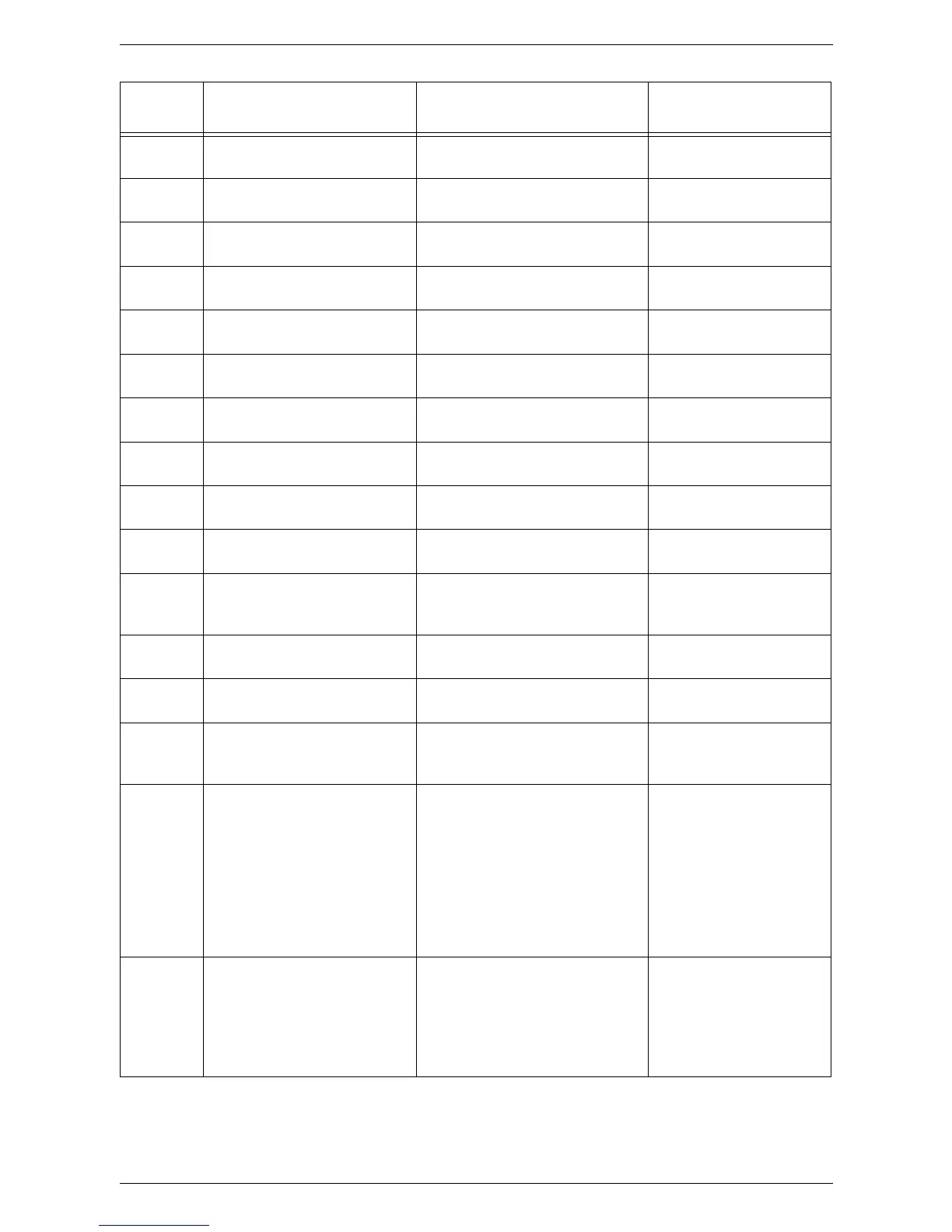 Page #116 background image