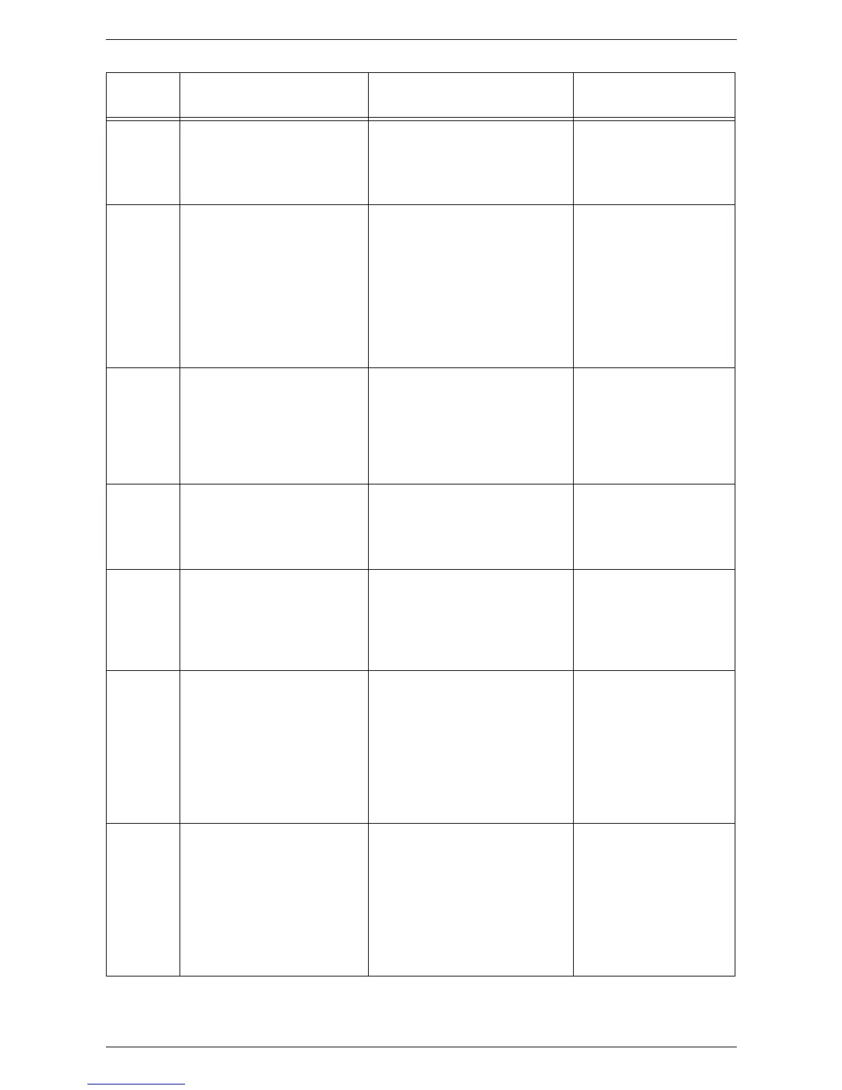 Page #118 background image