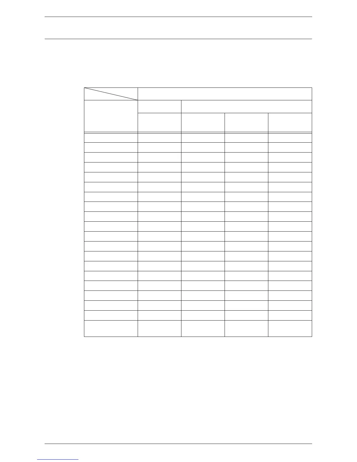 Page #121 background image