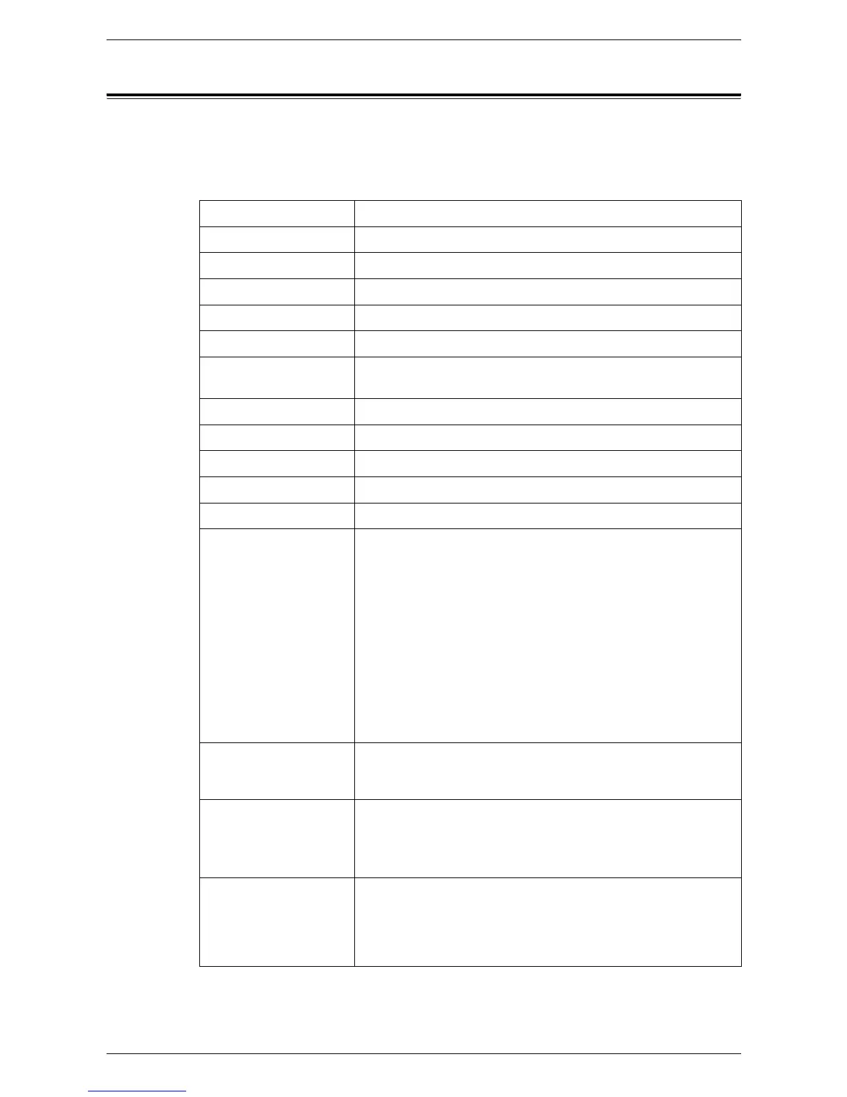 Page #122 background image