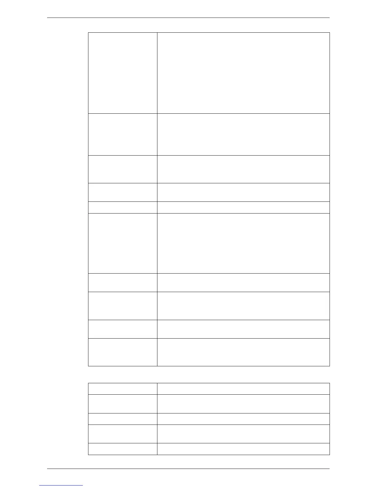 Page #123 background image