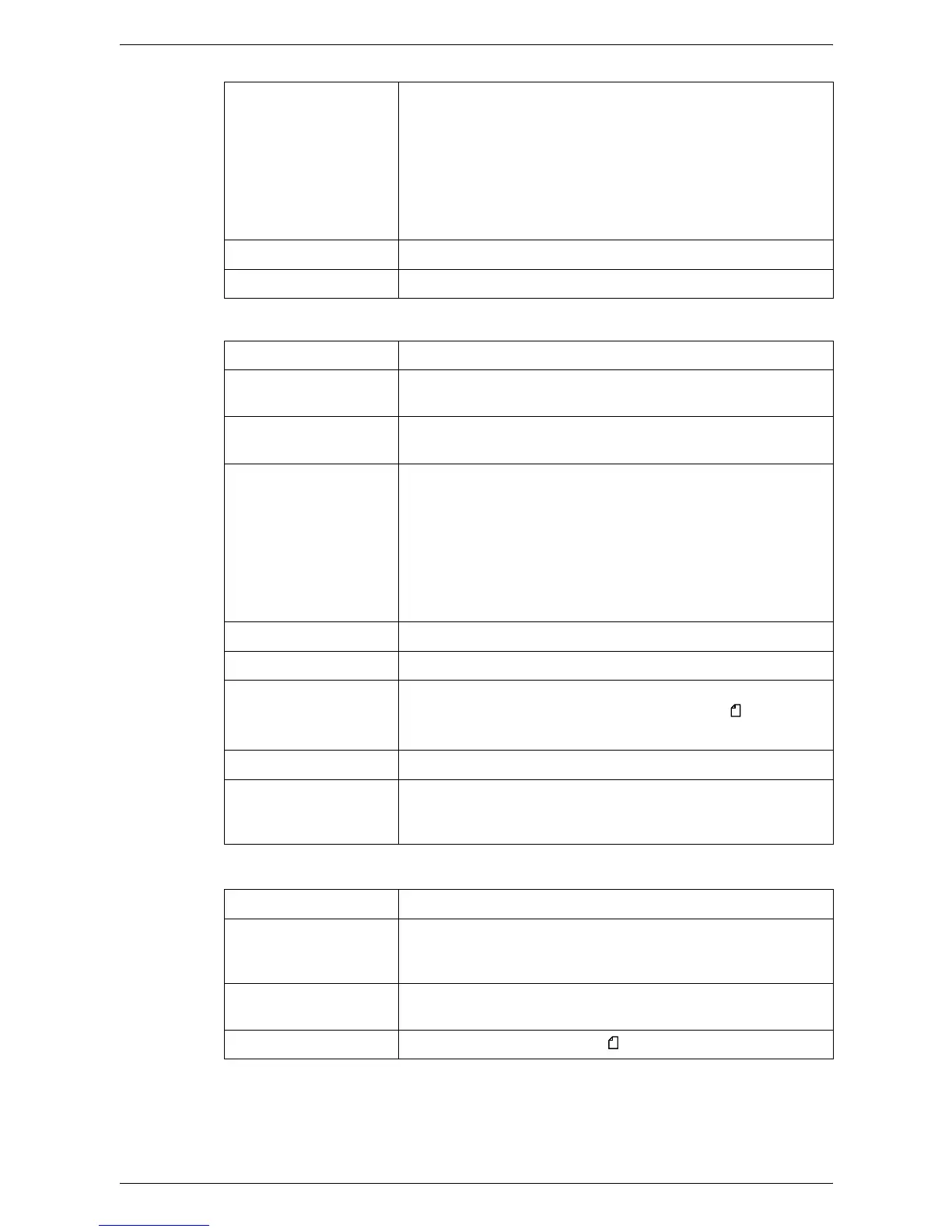 Page #124 background image