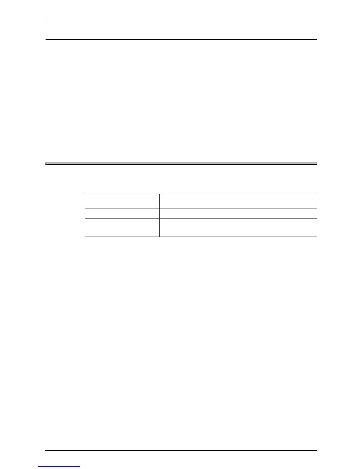 Page #125 background image