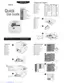 Preview: Quick Use Guide