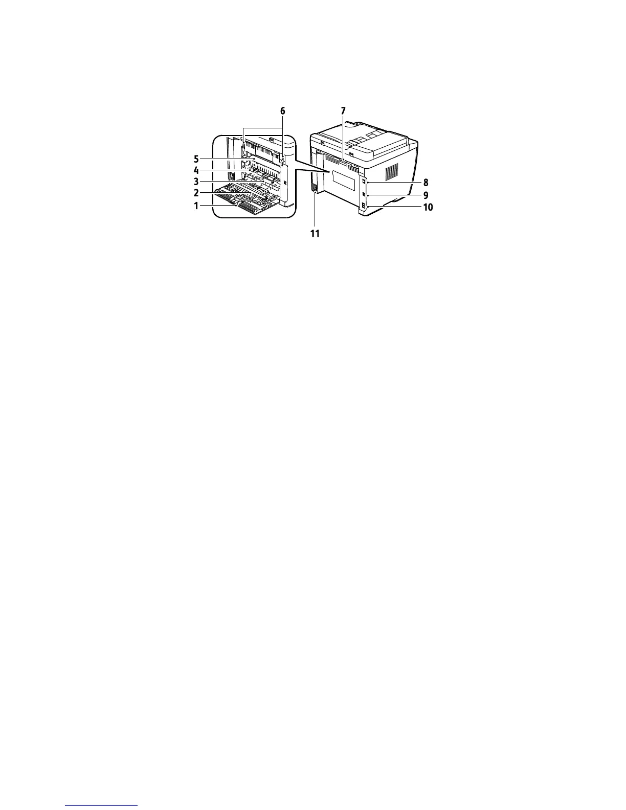 Page #21 background image
