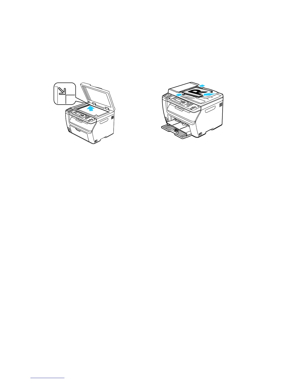 Page #106 background image