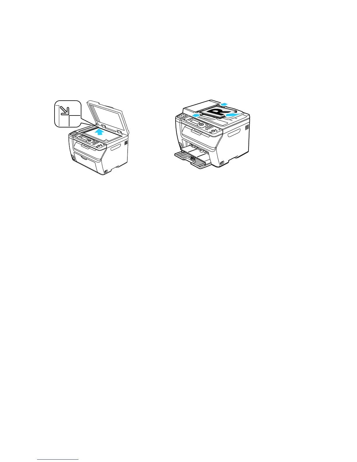 Page #128 background image