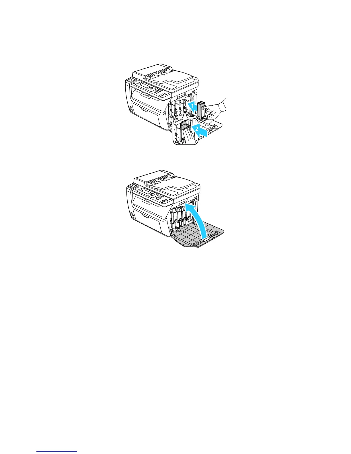 Page #152 background image