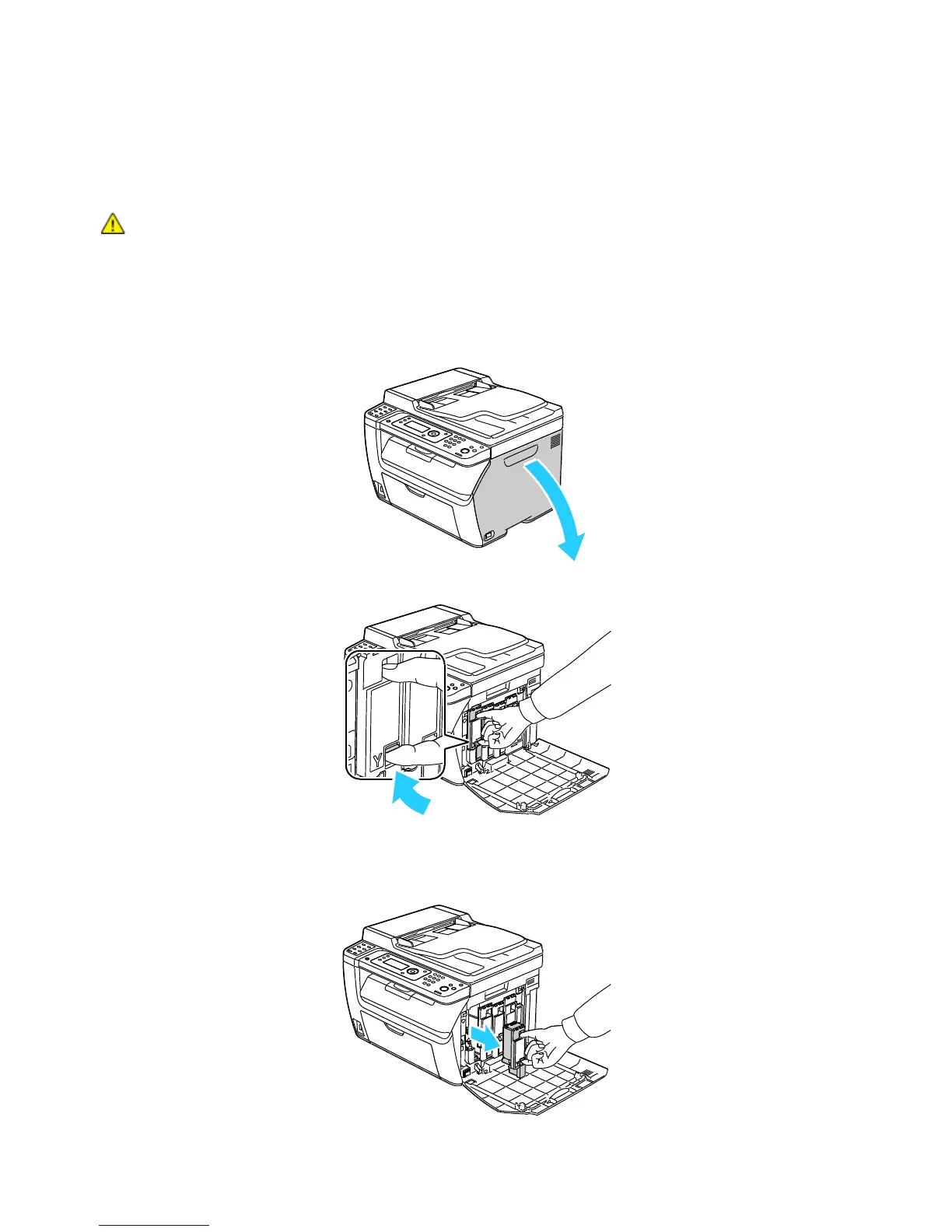 Page #153 background image