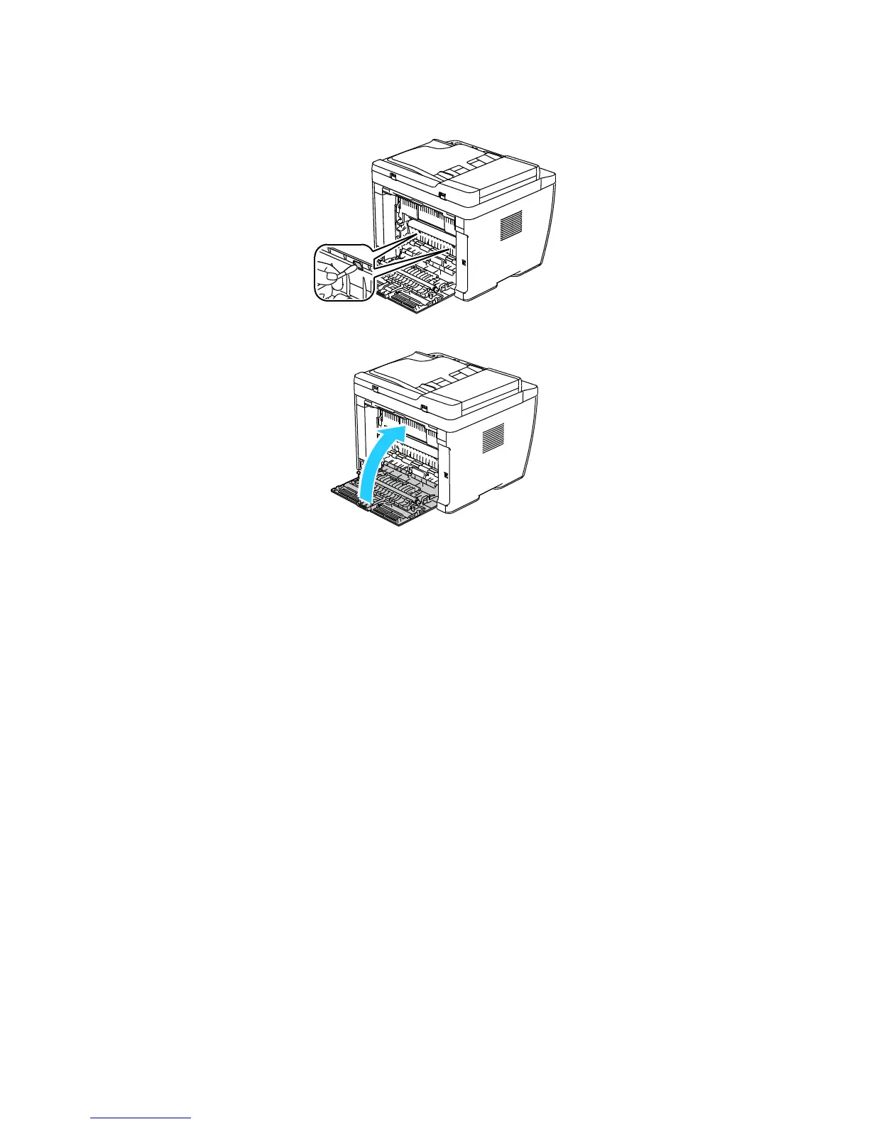 Page #156 background image