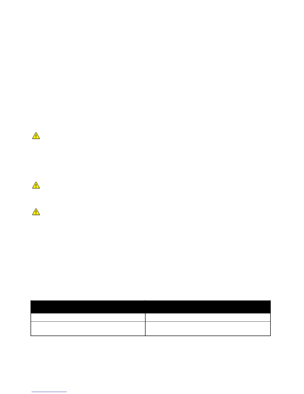 Page #161 background image