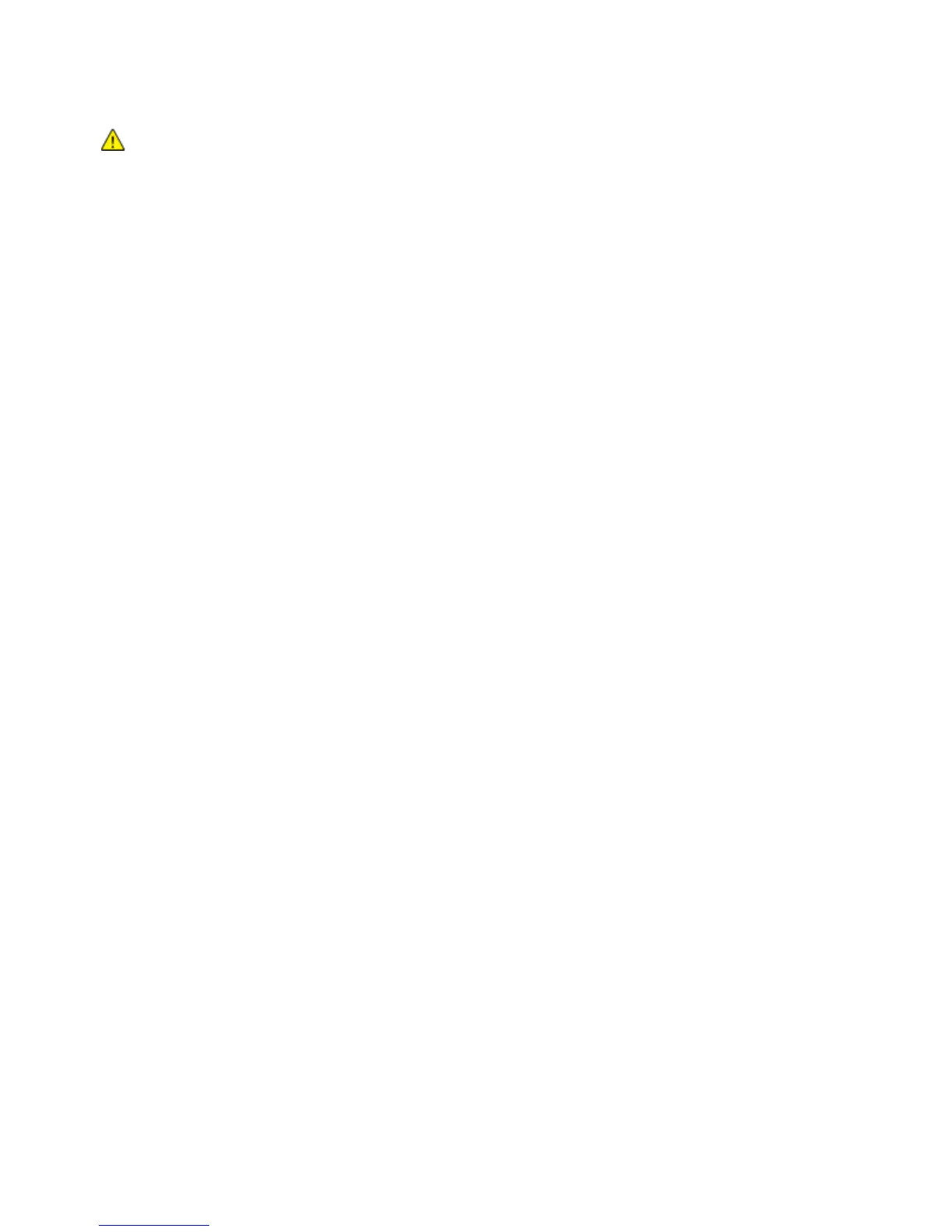 Page #166 background image