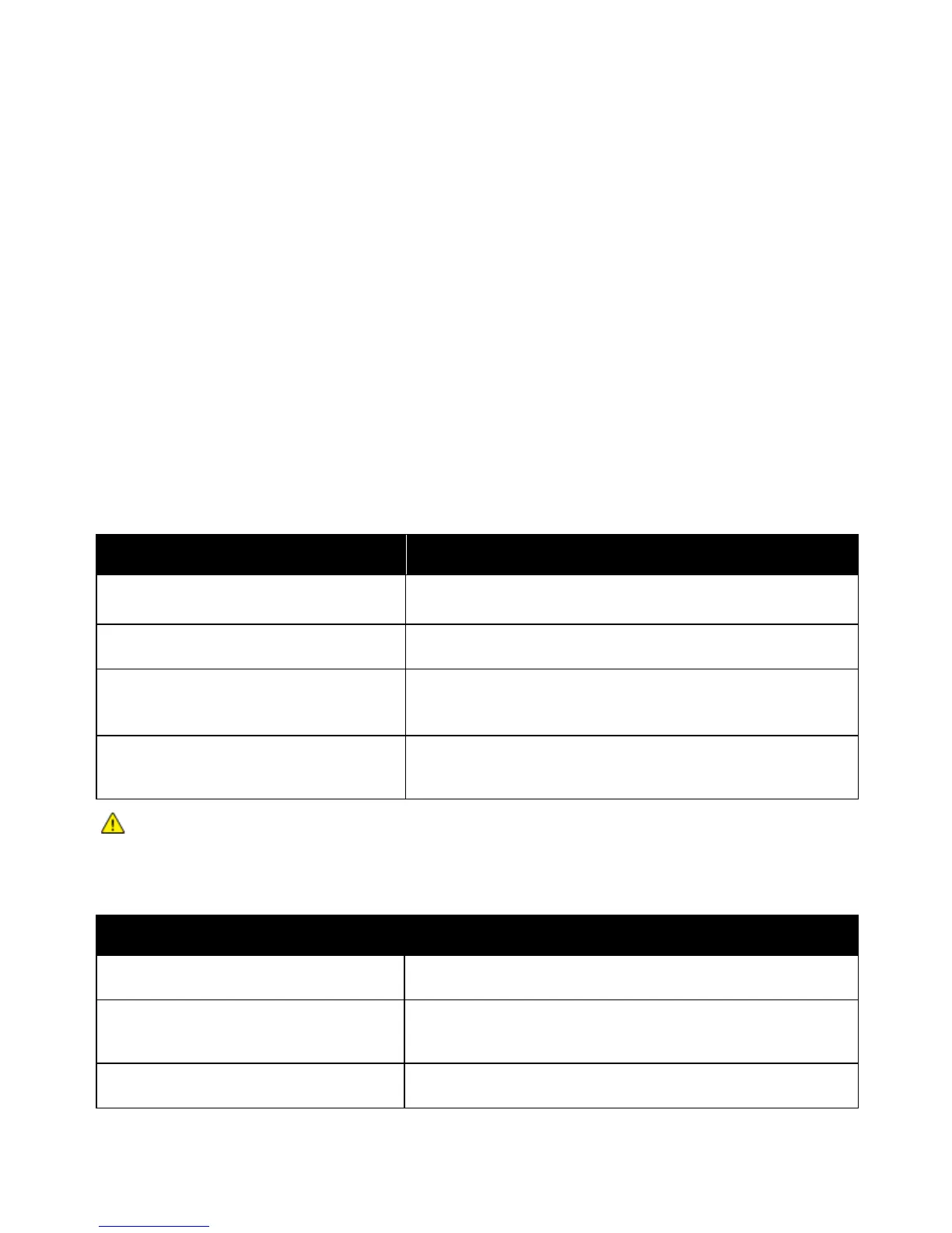 Page #168 background image