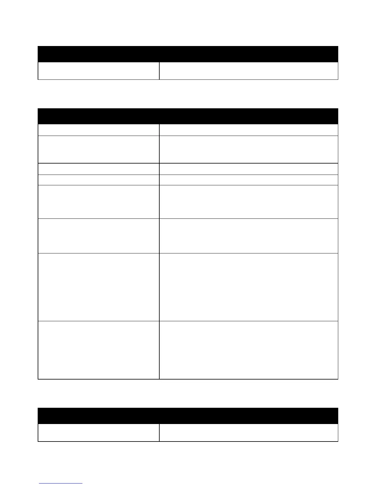 Page #169 background image