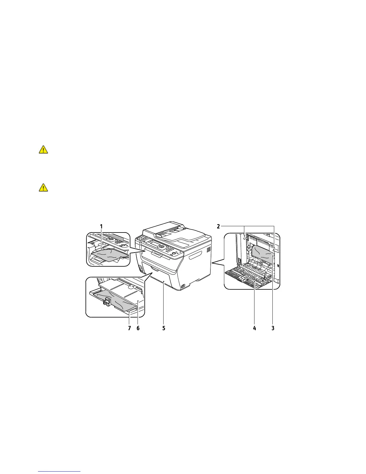 Page #172 background image