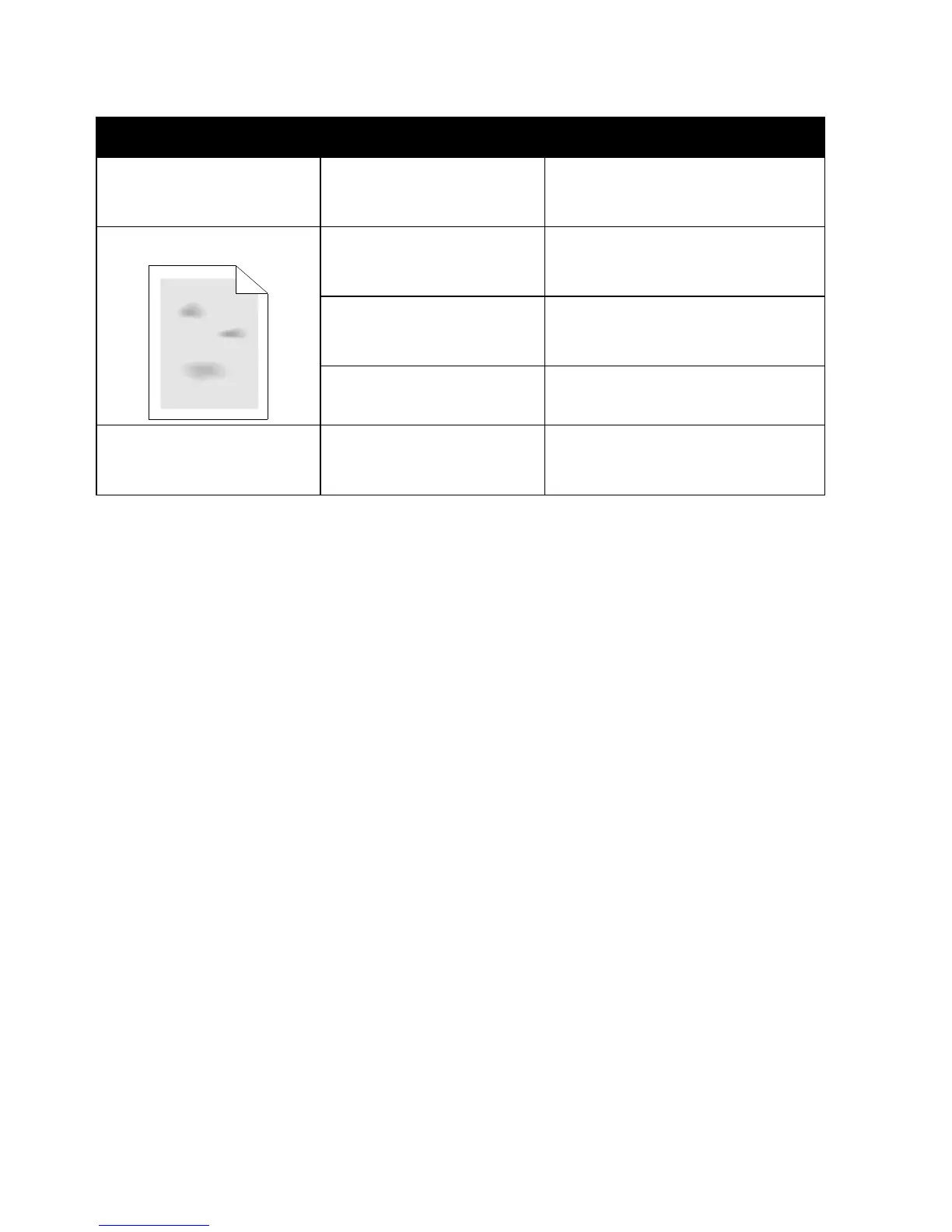 Page #186 background image
