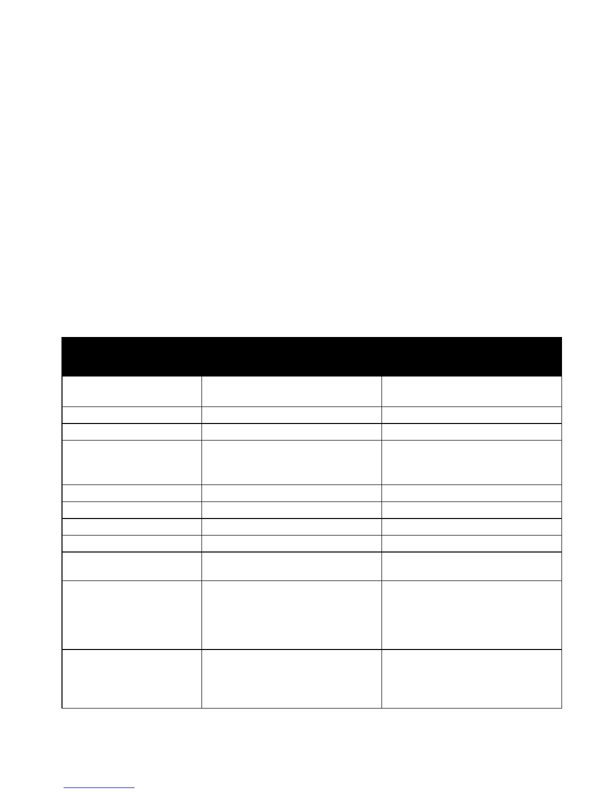 Page #190 background image