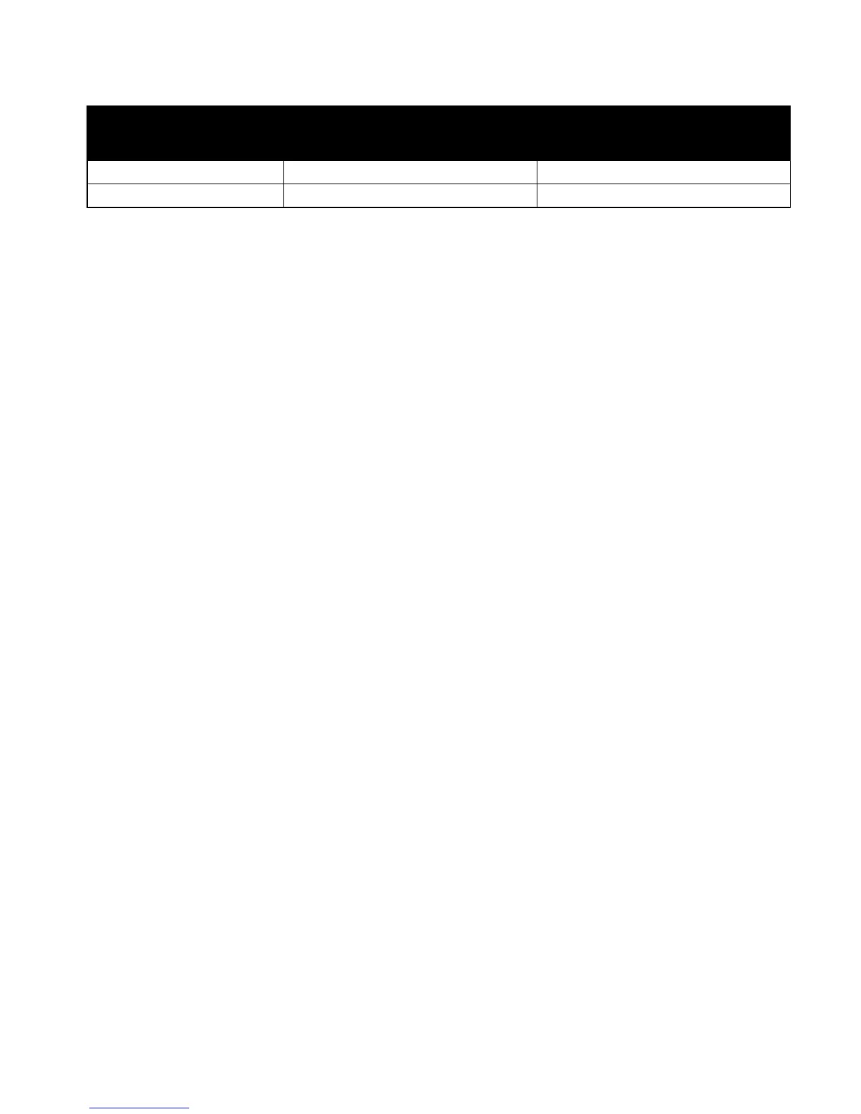 Page #191 background image