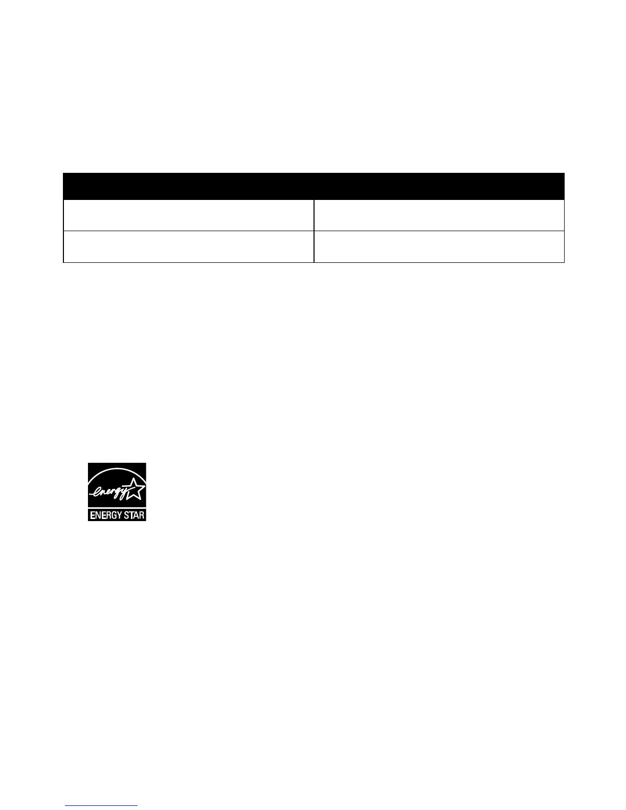 Page #195 background image