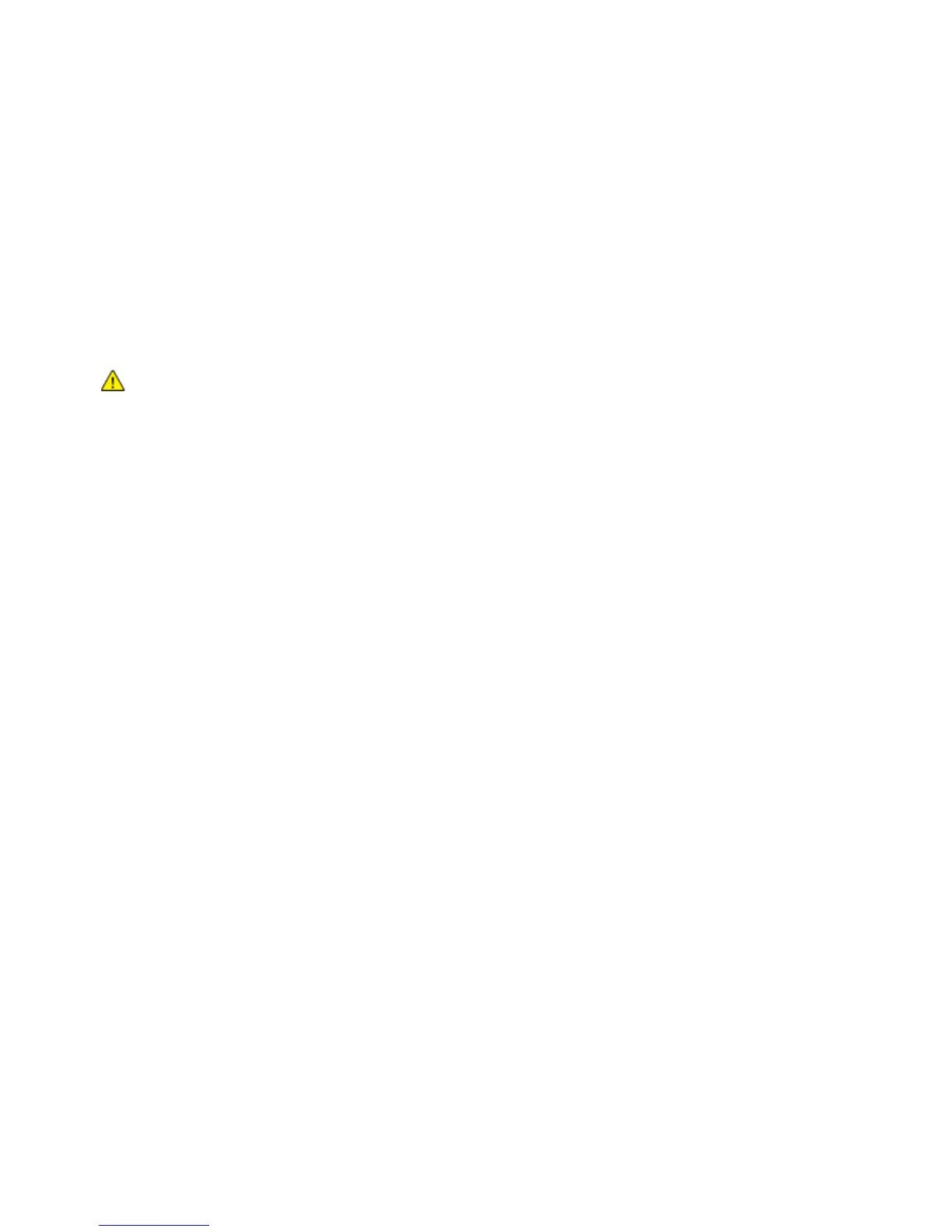 Page #208 background image