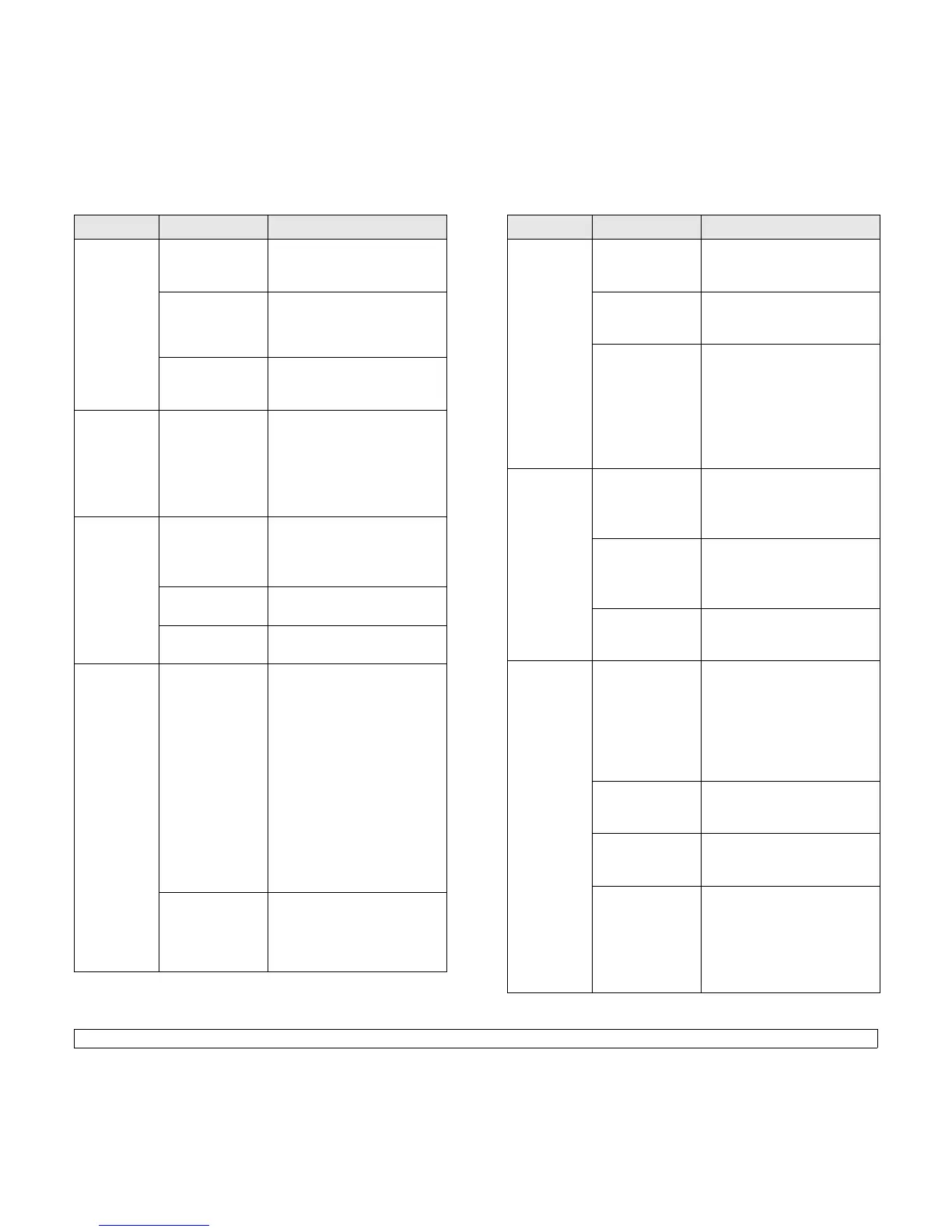 Page #38 background image