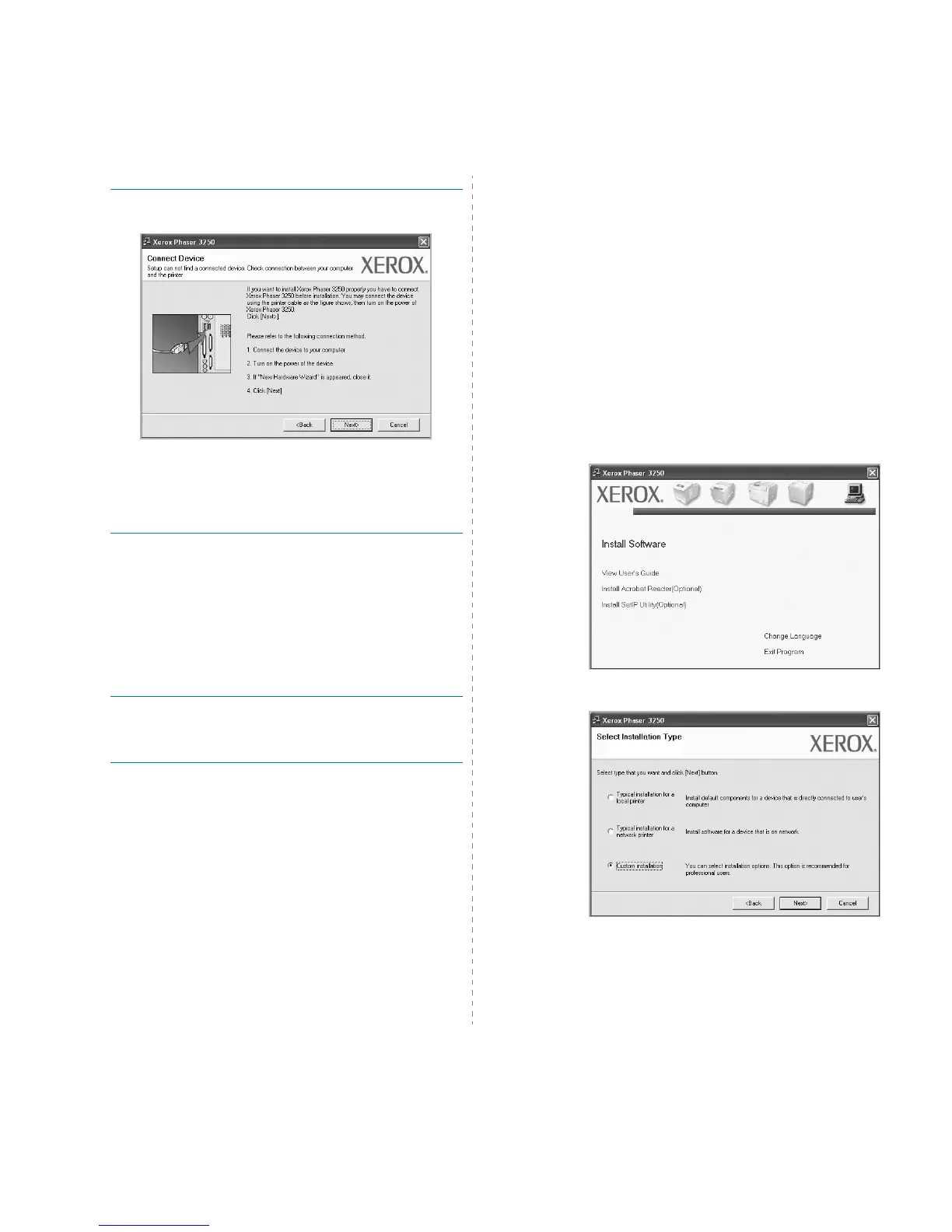 Page #57 background image