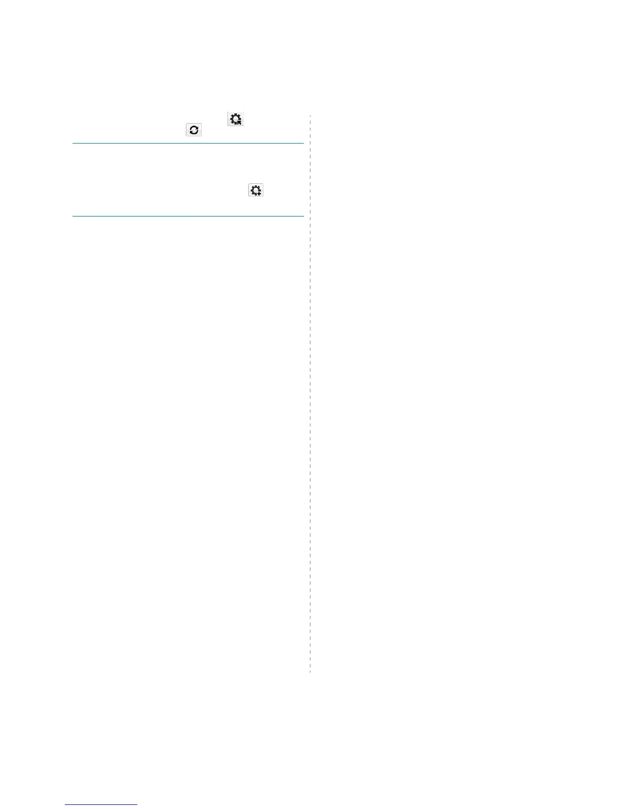 Page #64 background image