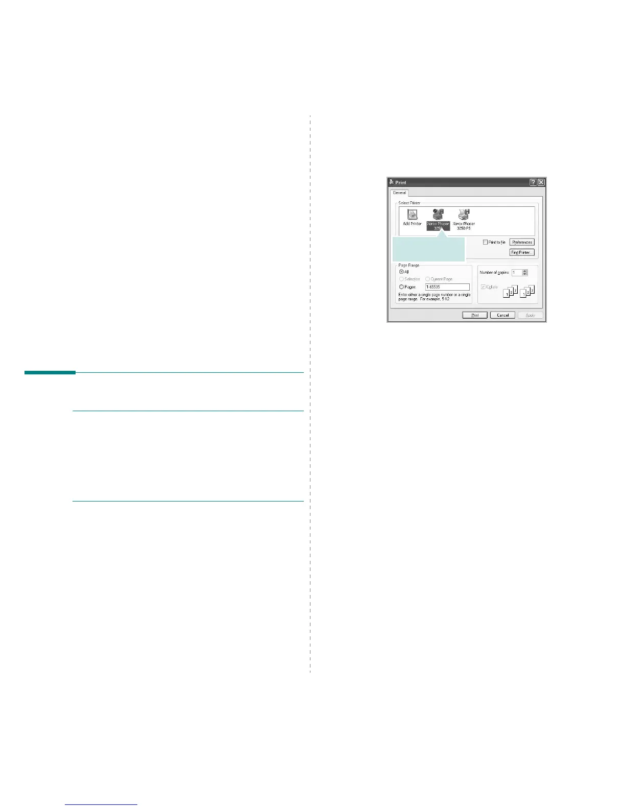 Page #65 background image