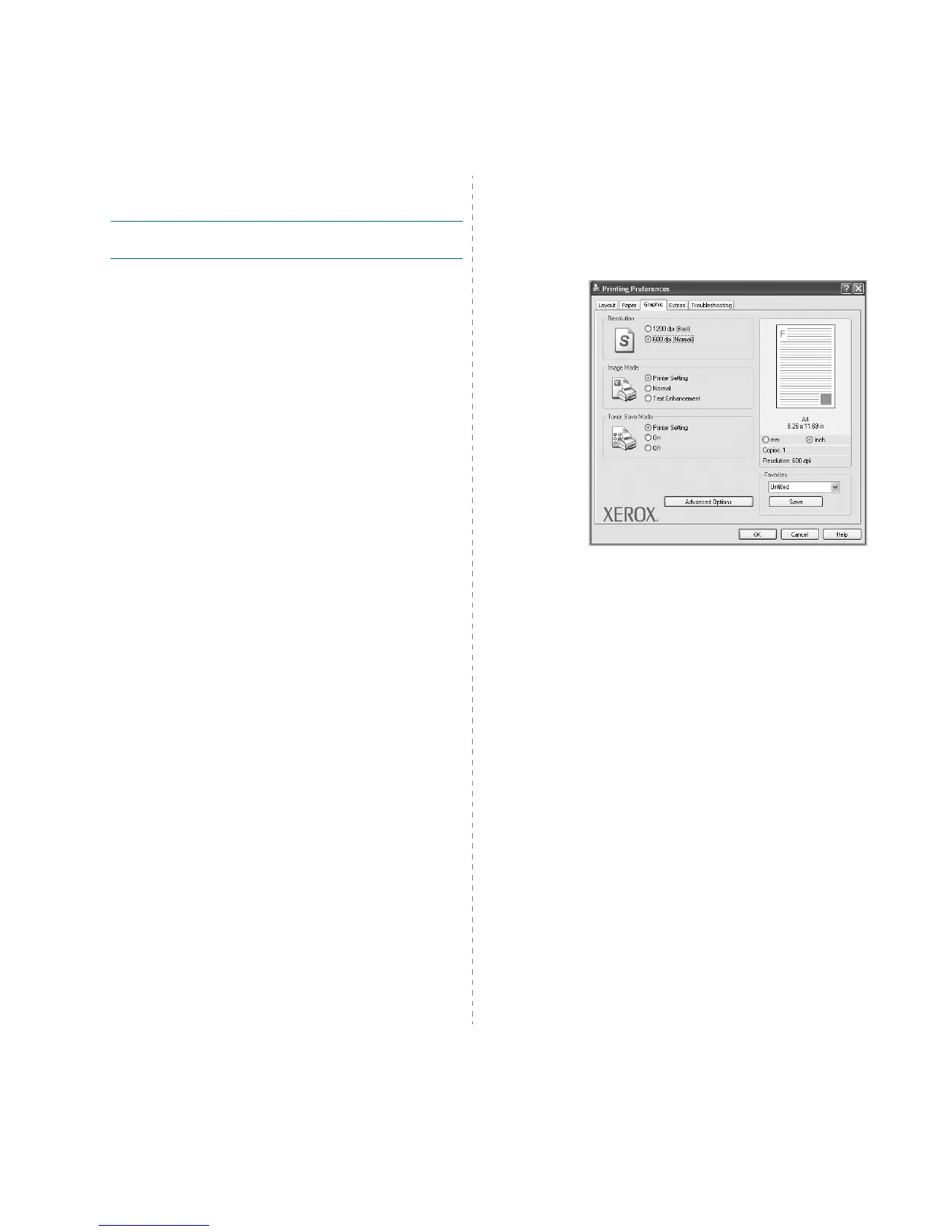 Page #68 background image