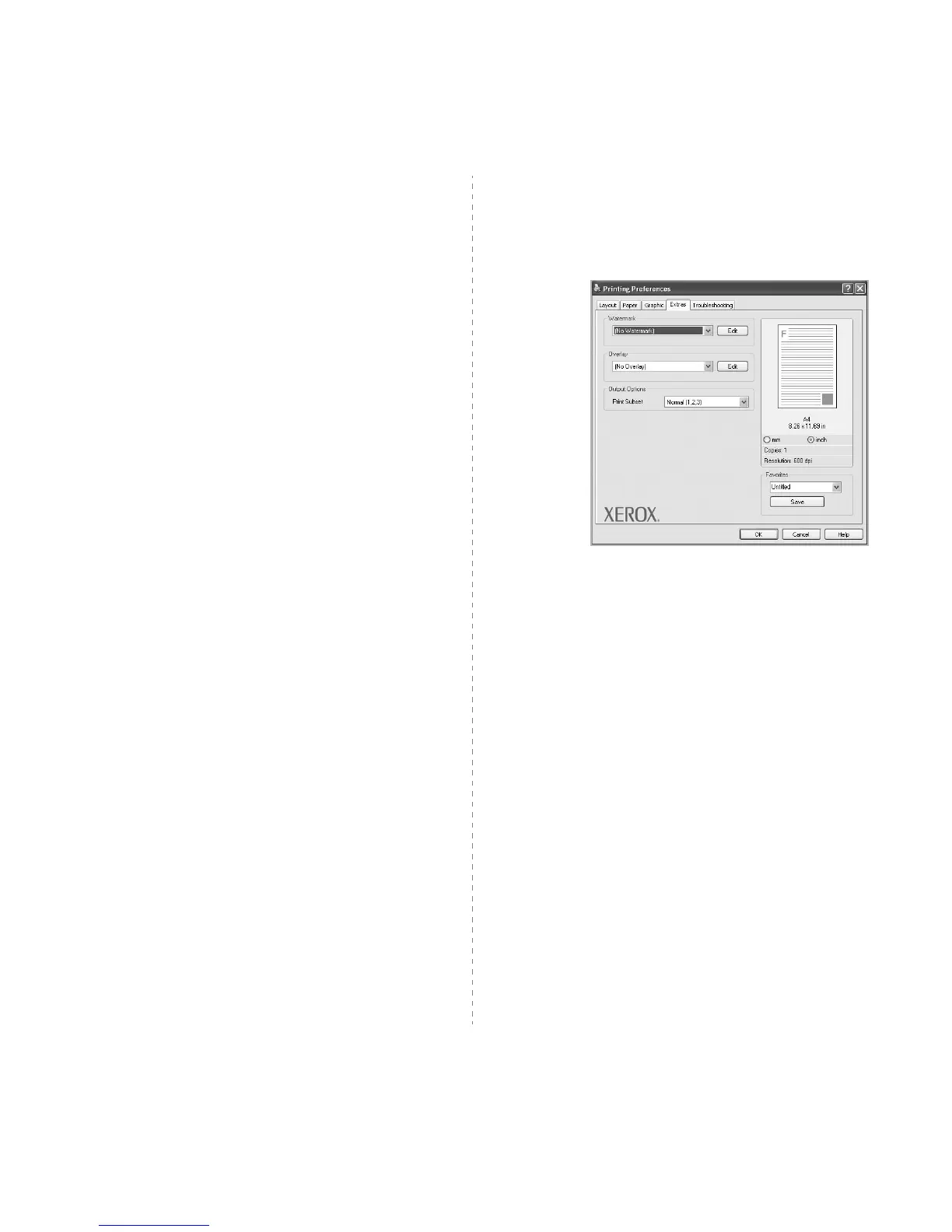 Page #69 background image