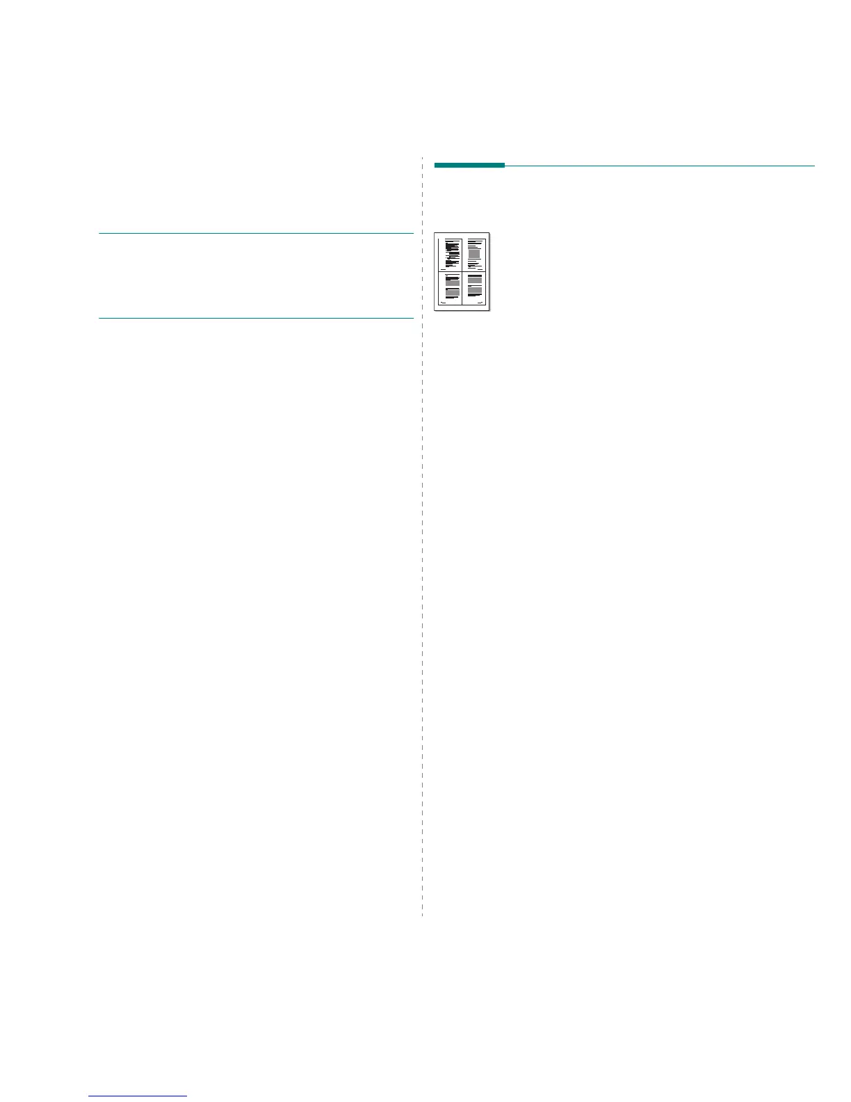 Page #71 background image