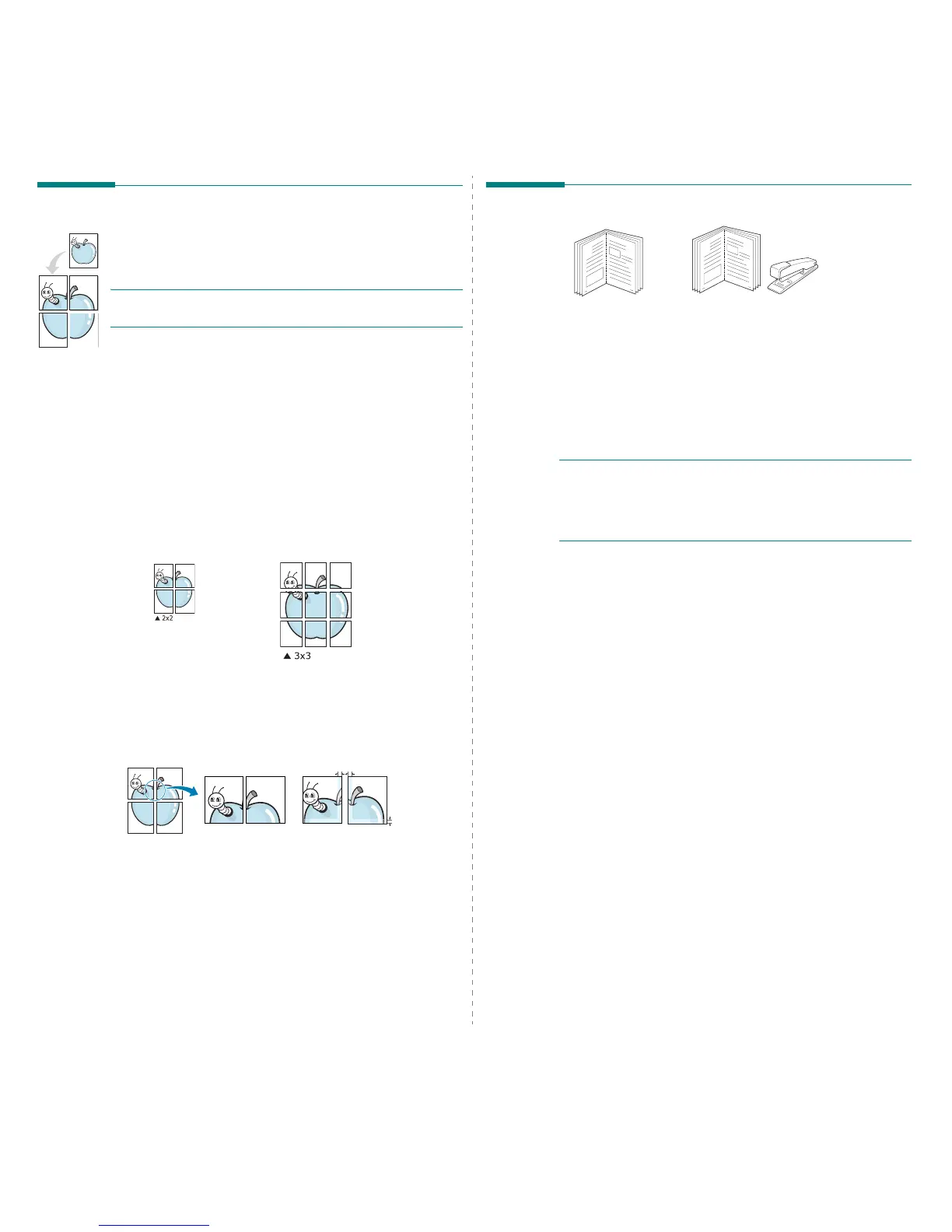 Page #72 background image